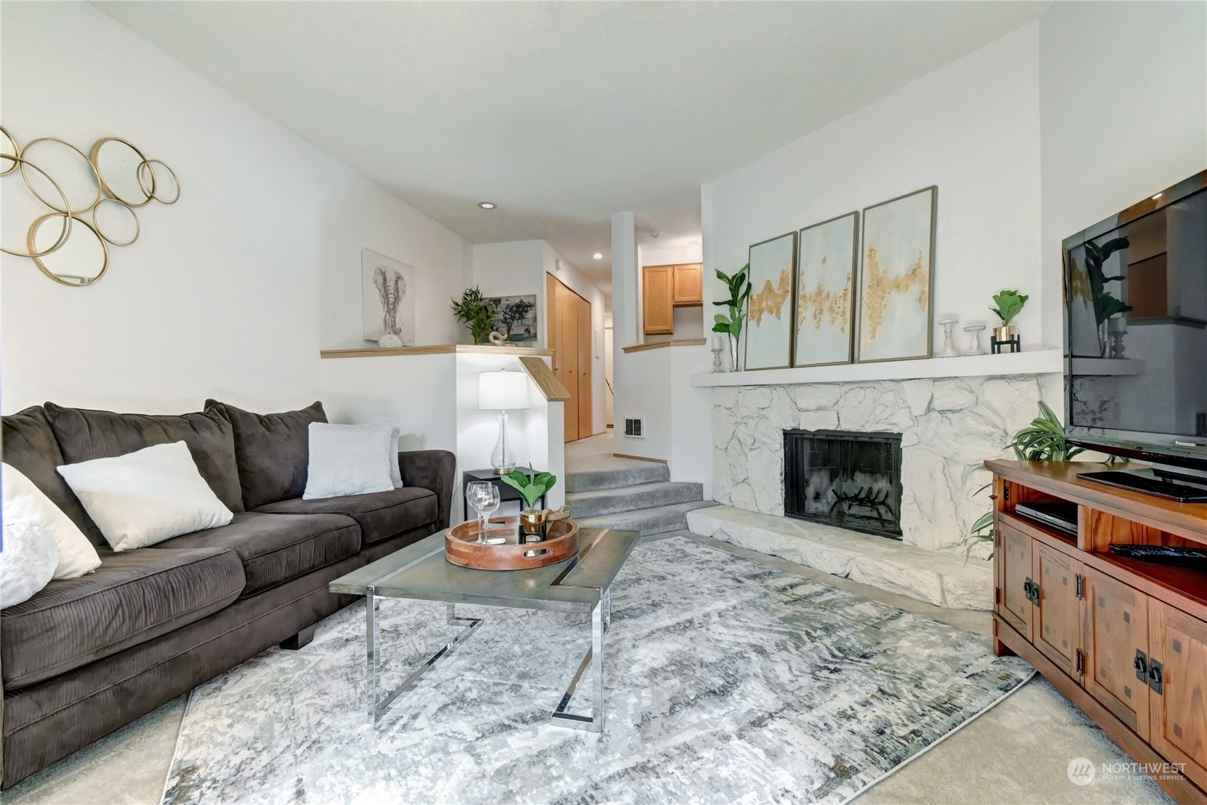 12044 96th Avenue NE Unit: 210