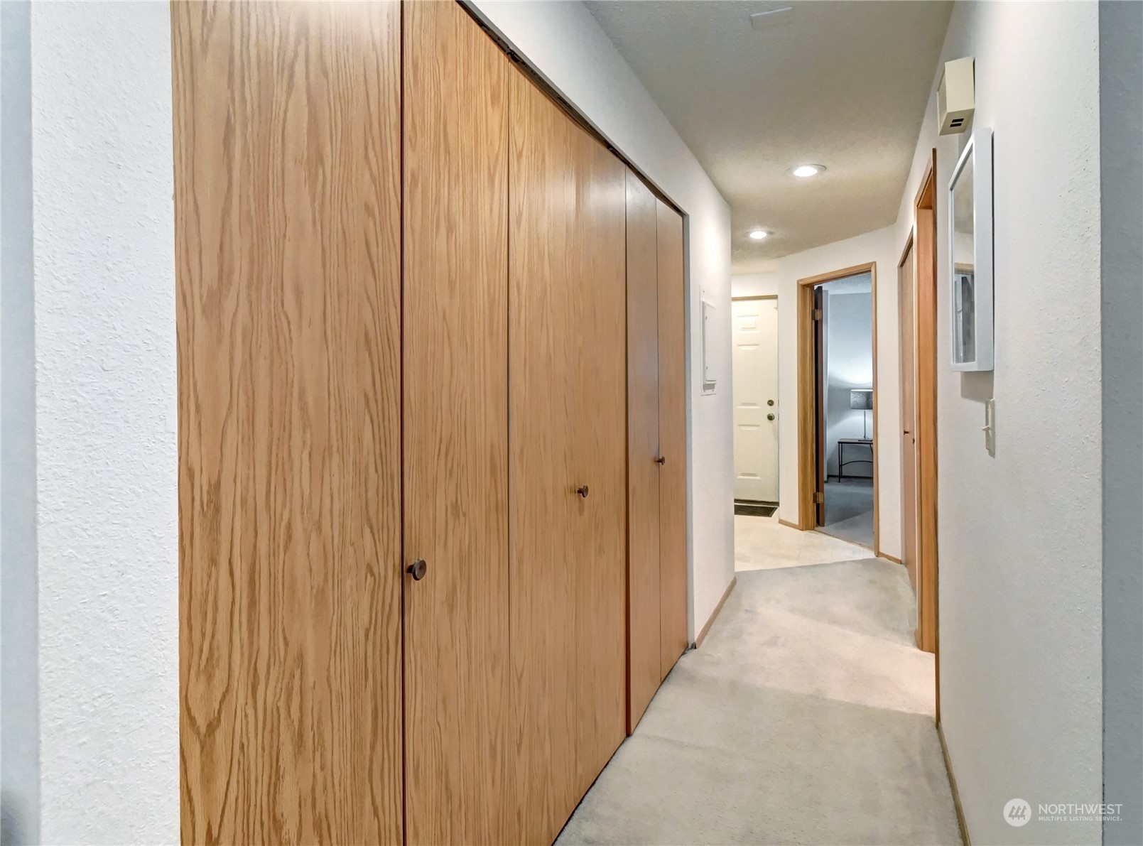 12044 96th Avenue NE Unit: 210