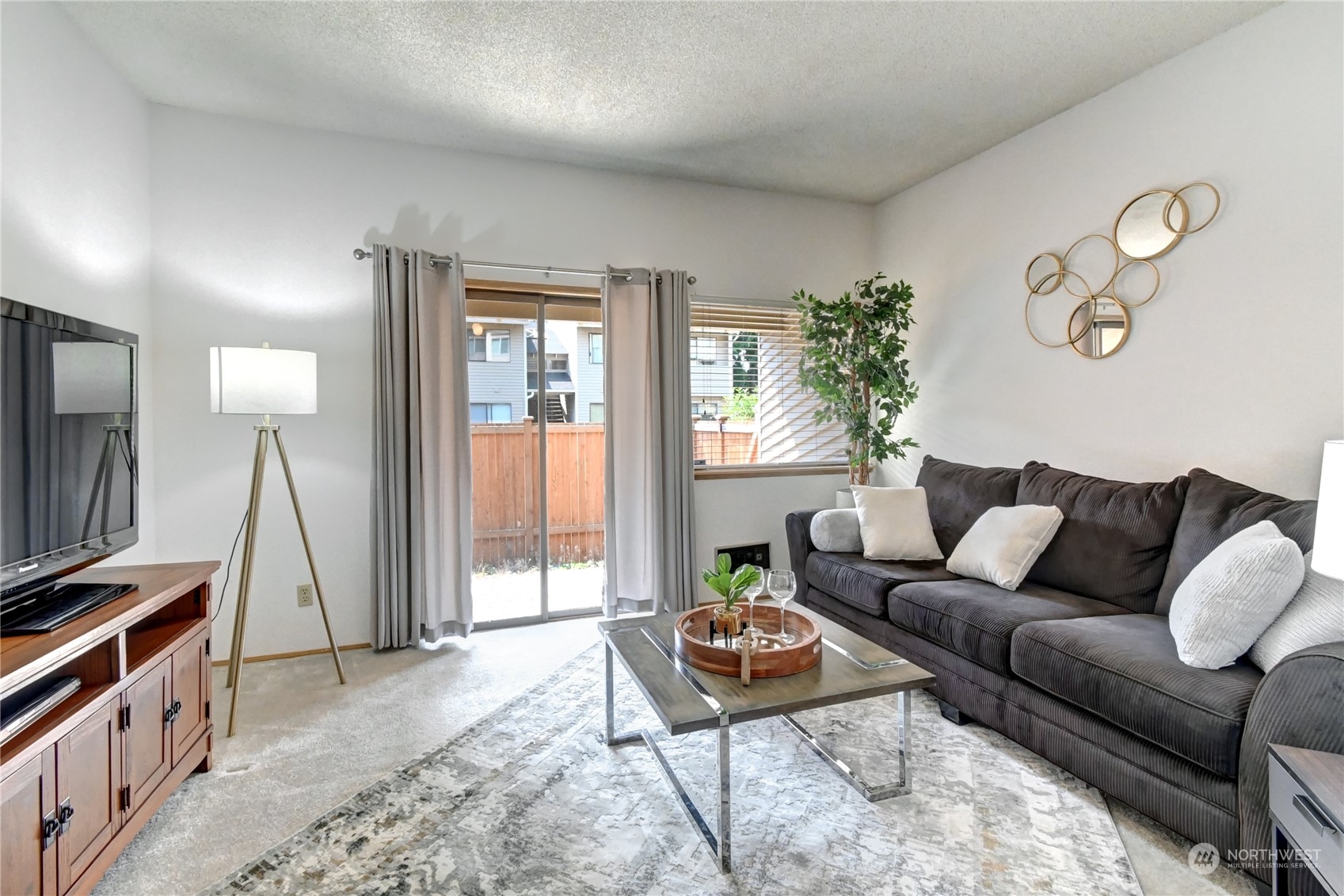 12044 96th Avenue NE Unit: 210