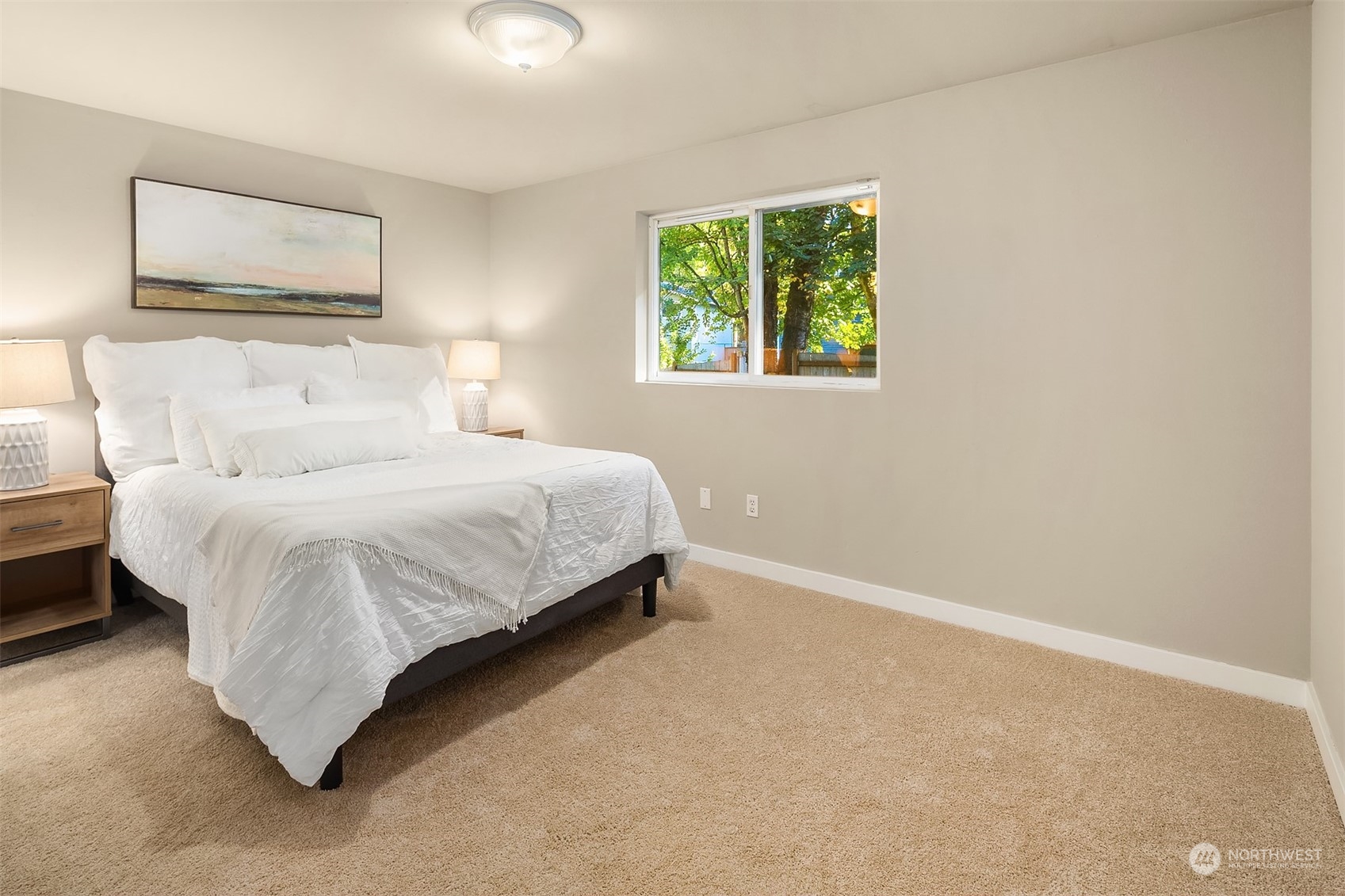 17312 117th Place NE