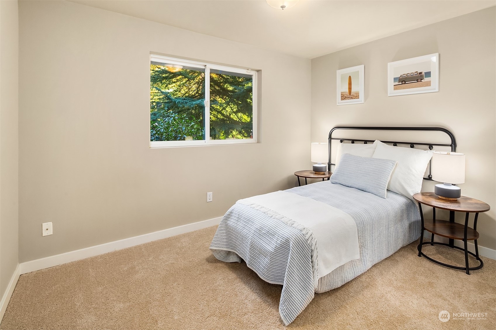 17312 117th Place NE