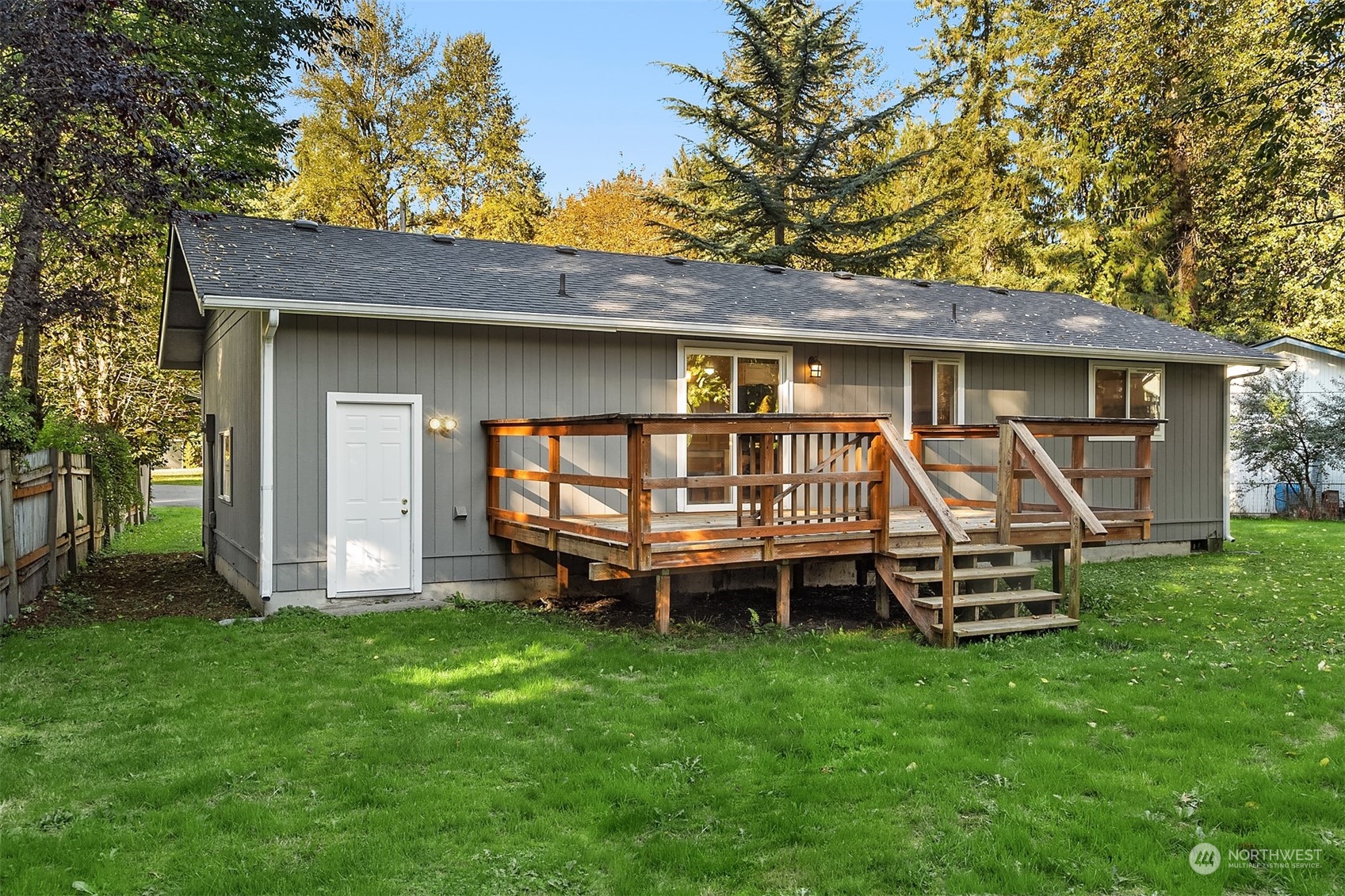 17312 117th Place NE