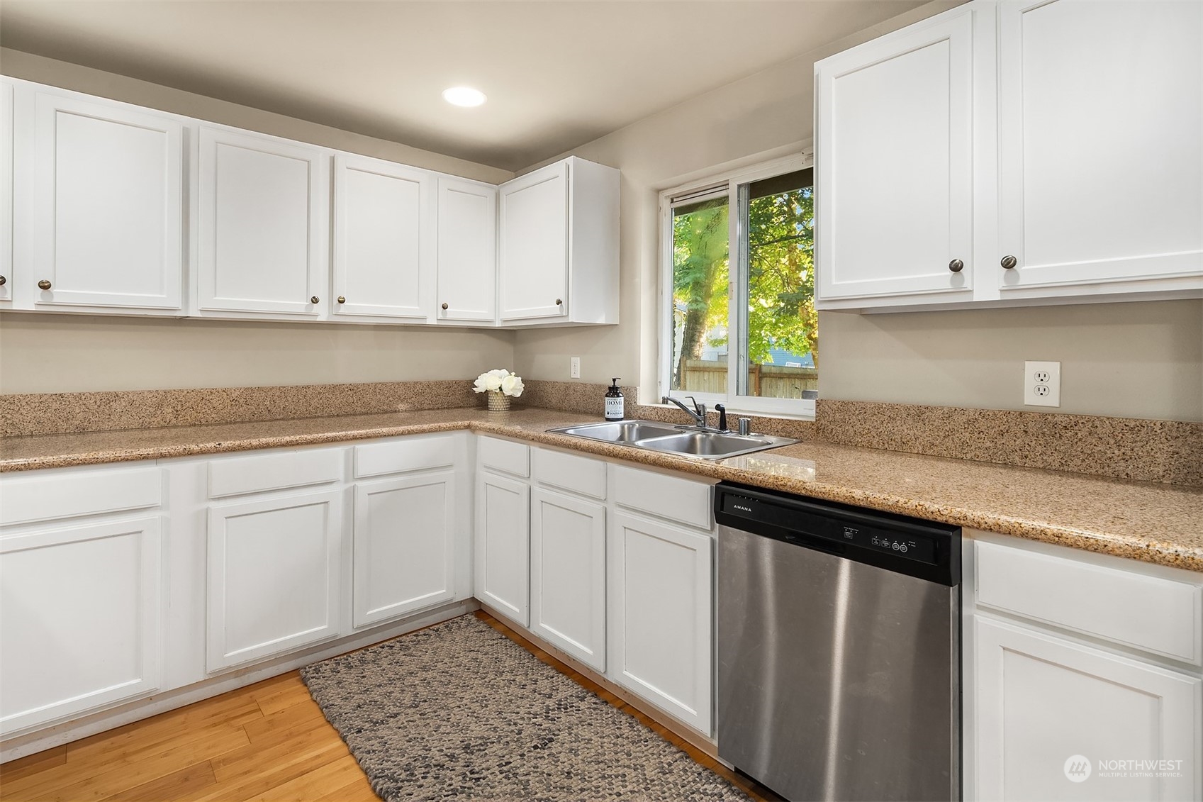 17312 117th Place NE