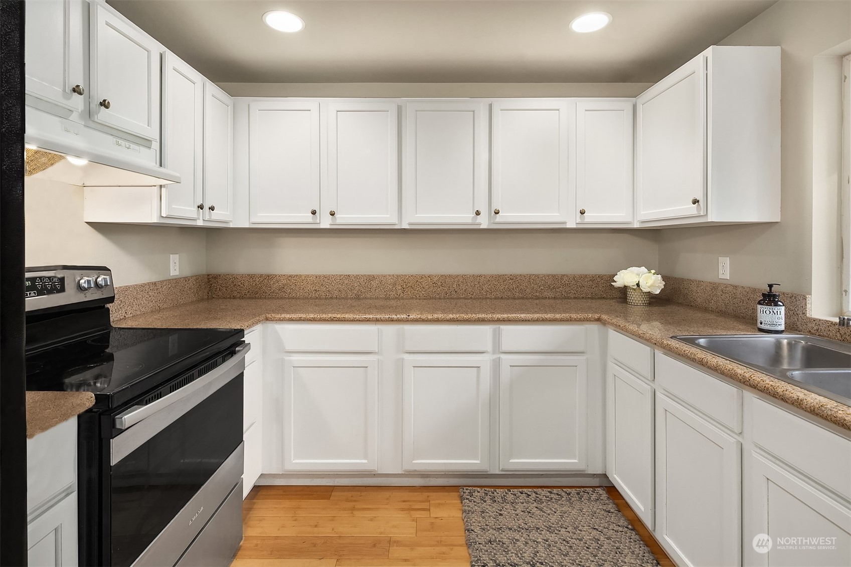 17312 117th Place NE