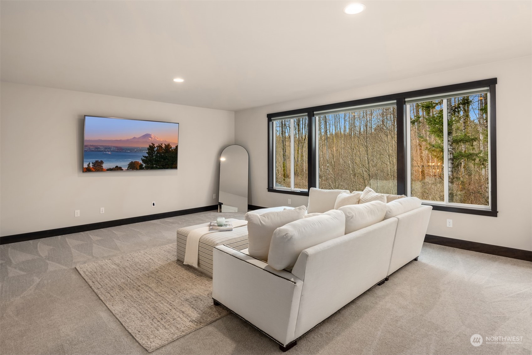 11703 214TH PLACE SOUTHEAST