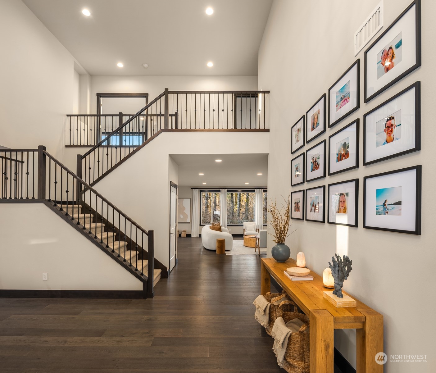 11703 214TH PLACE SOUTHEAST