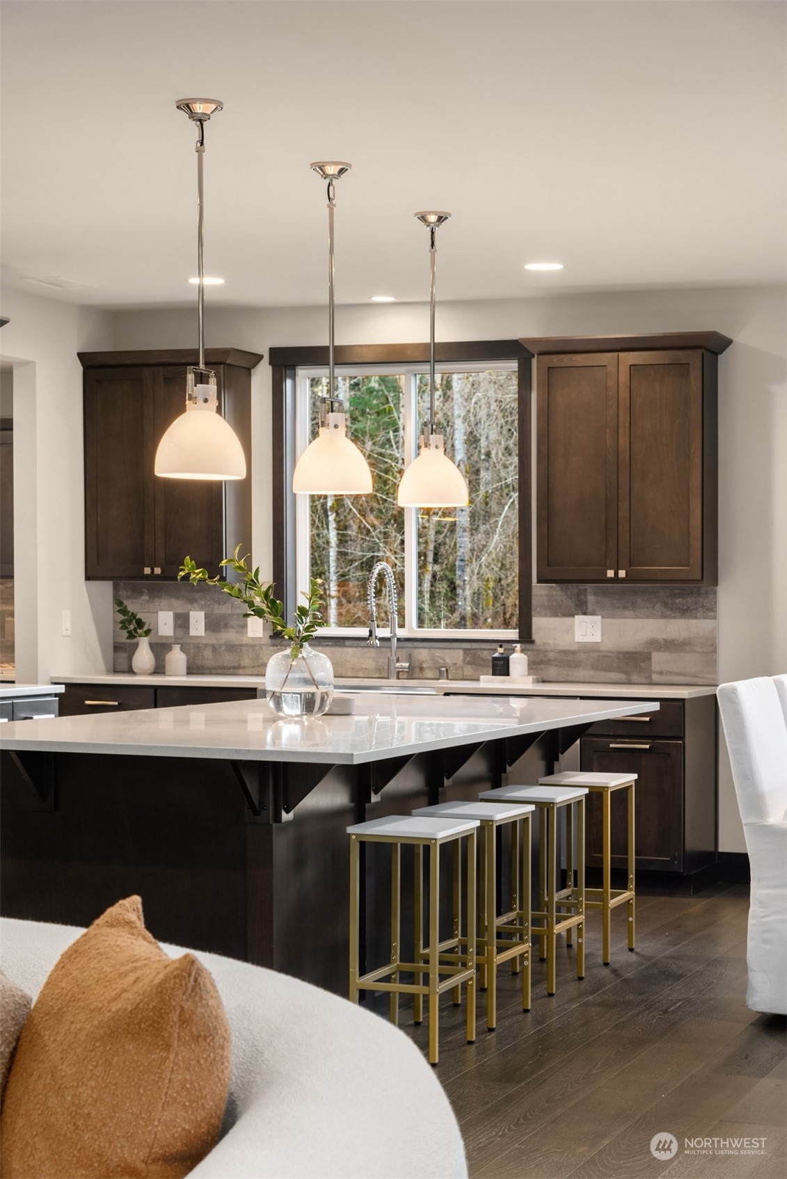 11703 214TH PLACE SOUTHEAST