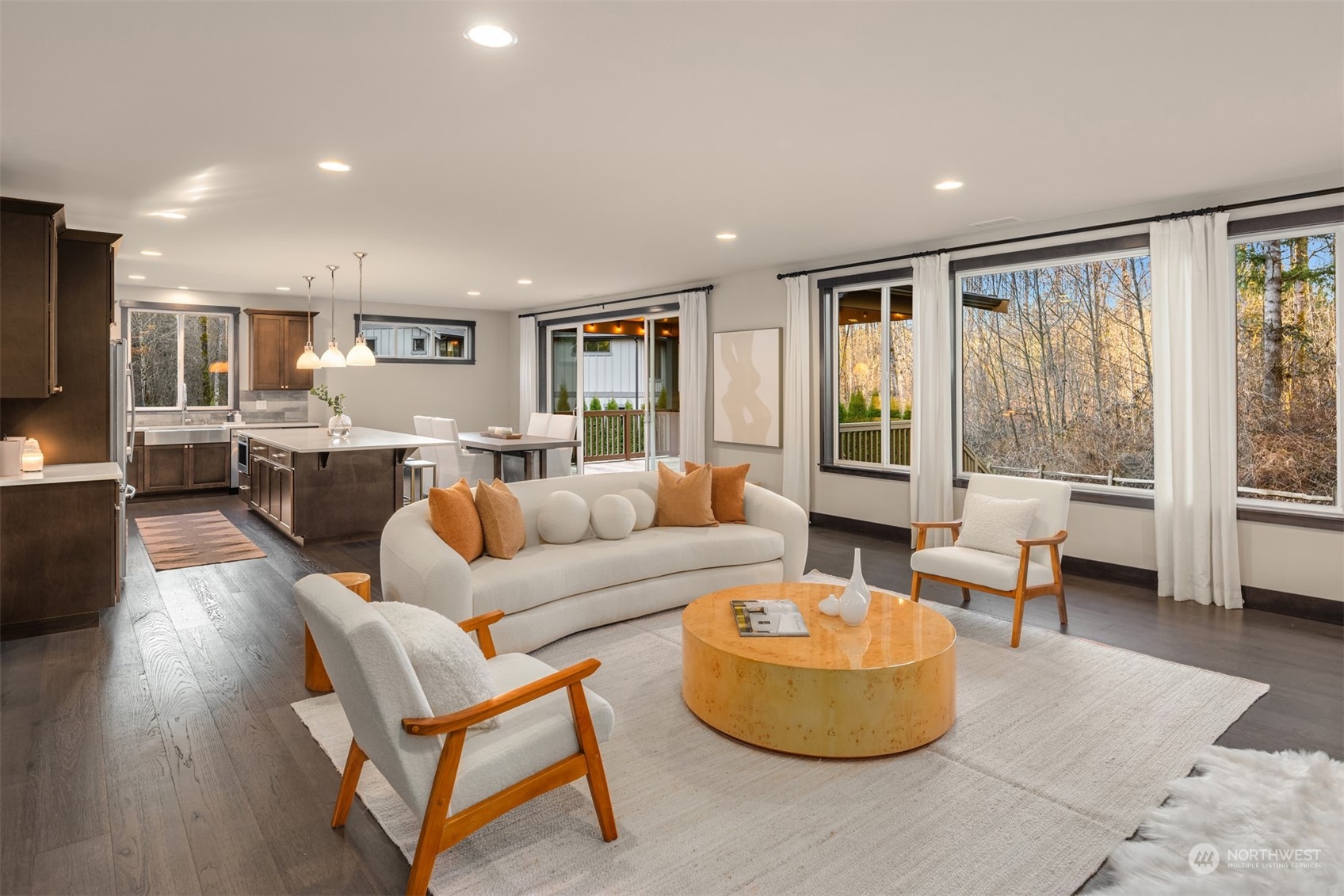 11703 214TH PLACE SOUTHEAST