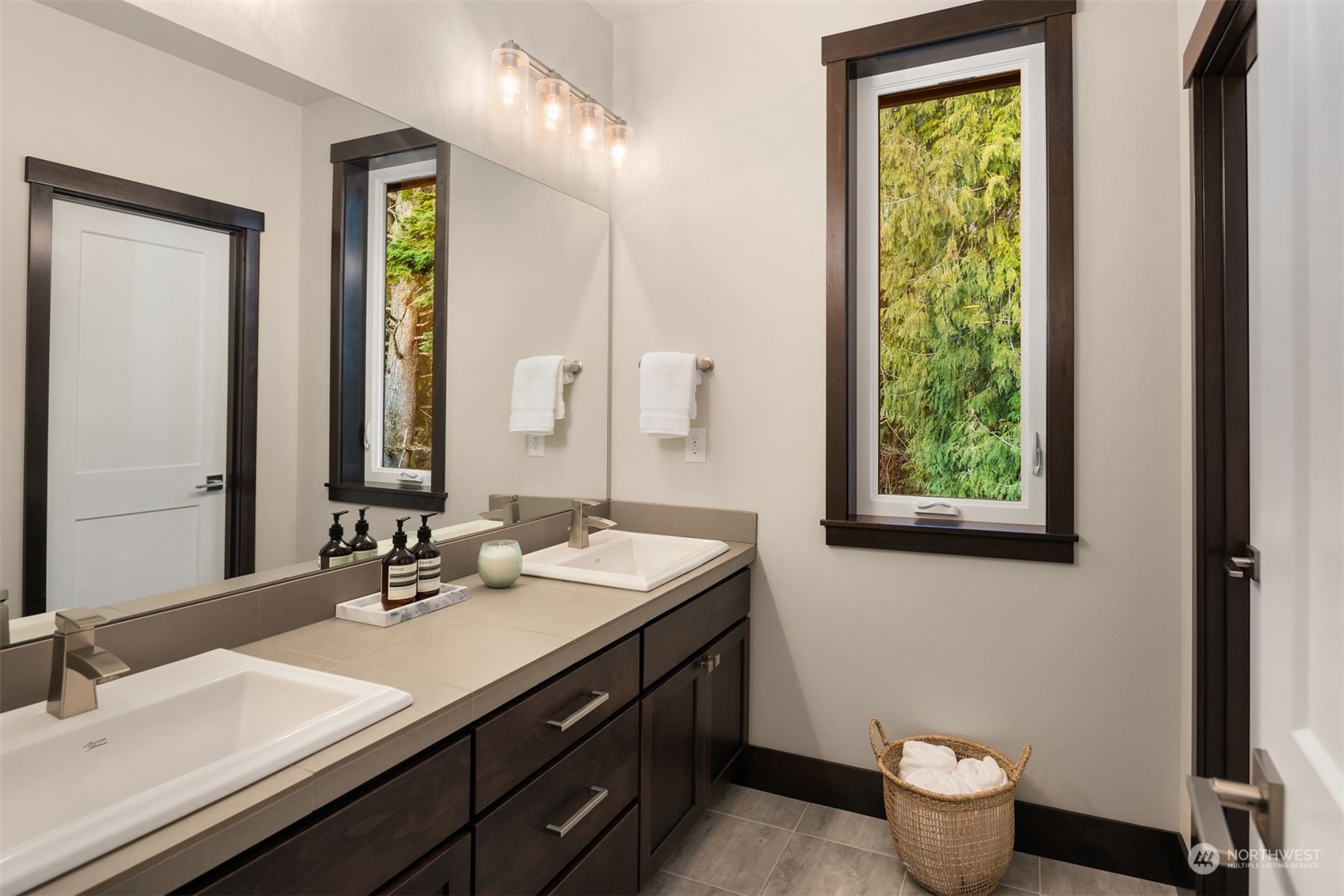 11703 214TH PLACE SOUTHEAST