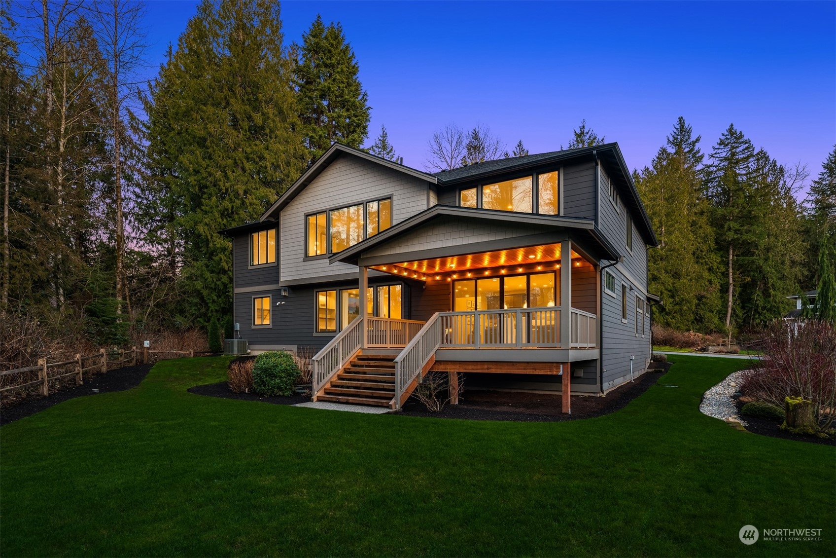 11703 214TH PLACE SOUTHEAST