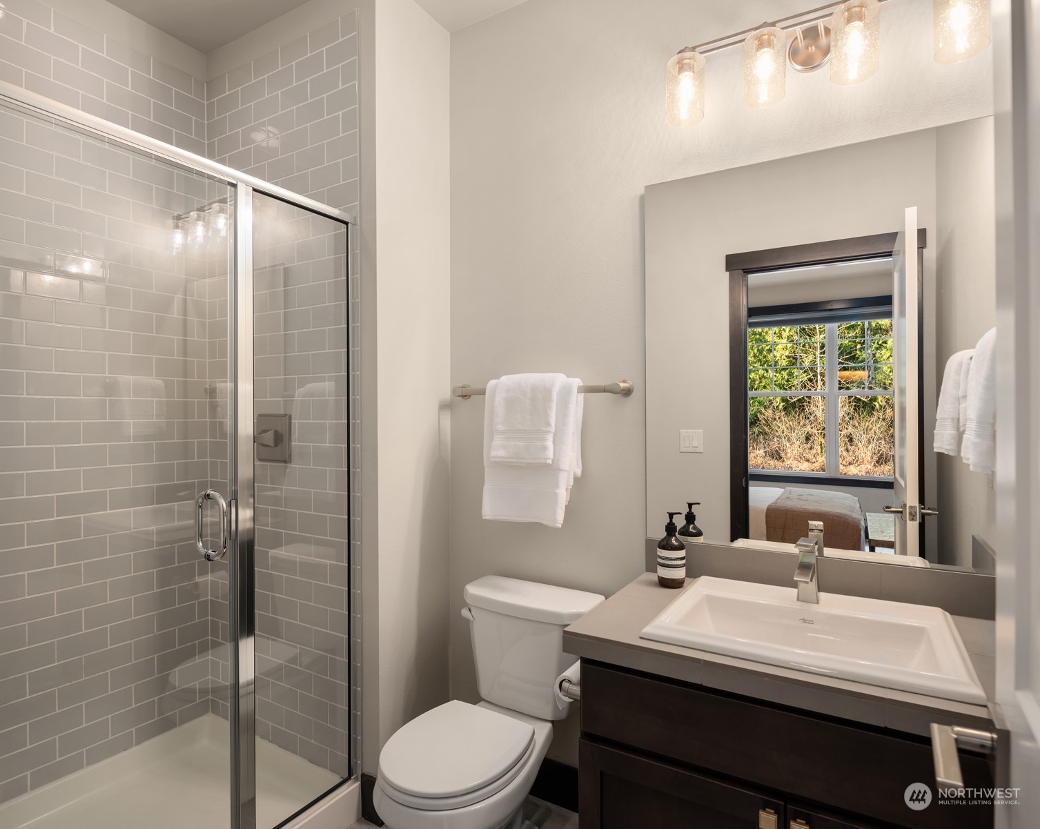 11703 214TH PLACE SOUTHEAST