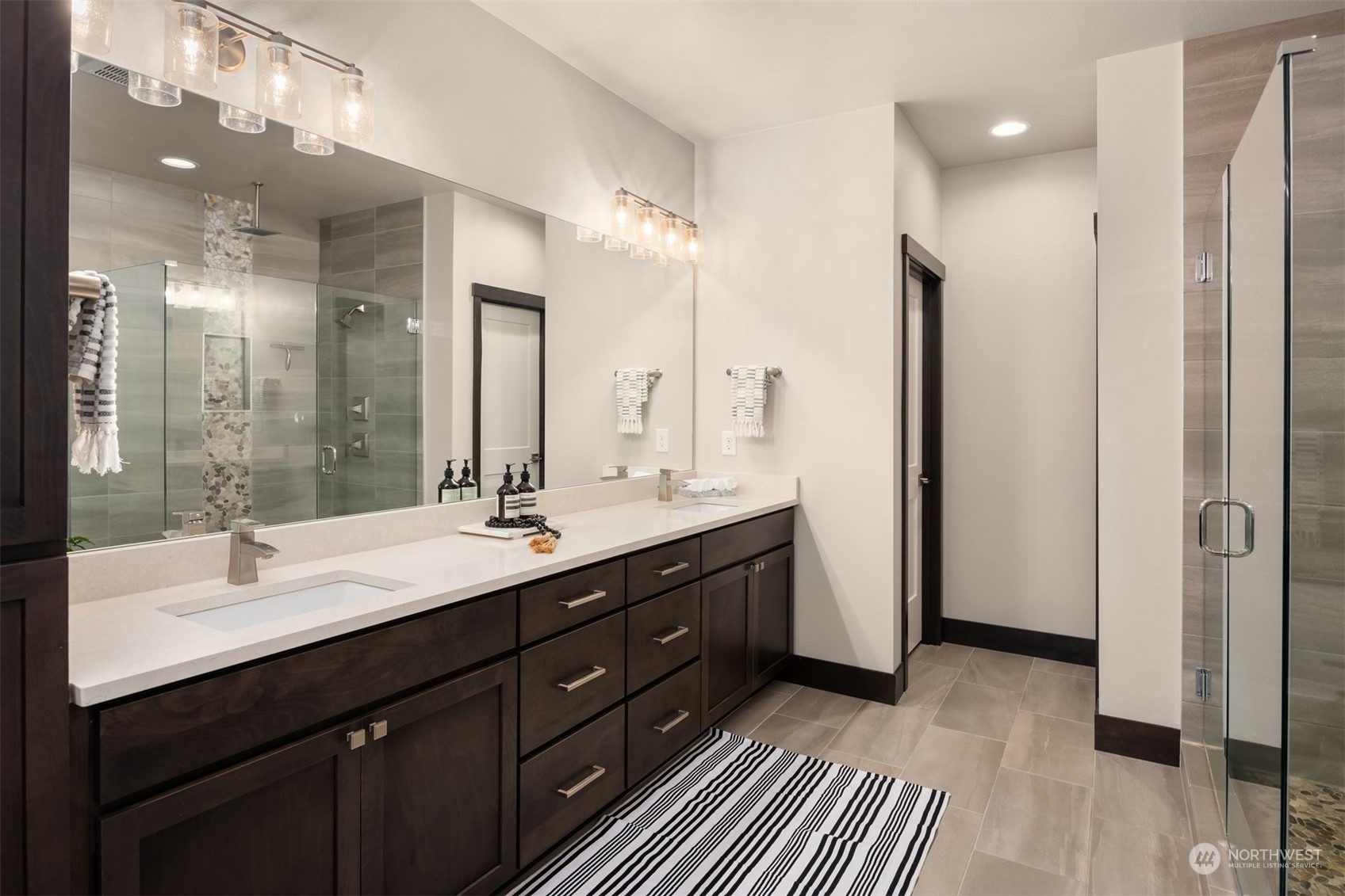 11703 214TH PLACE SOUTHEAST