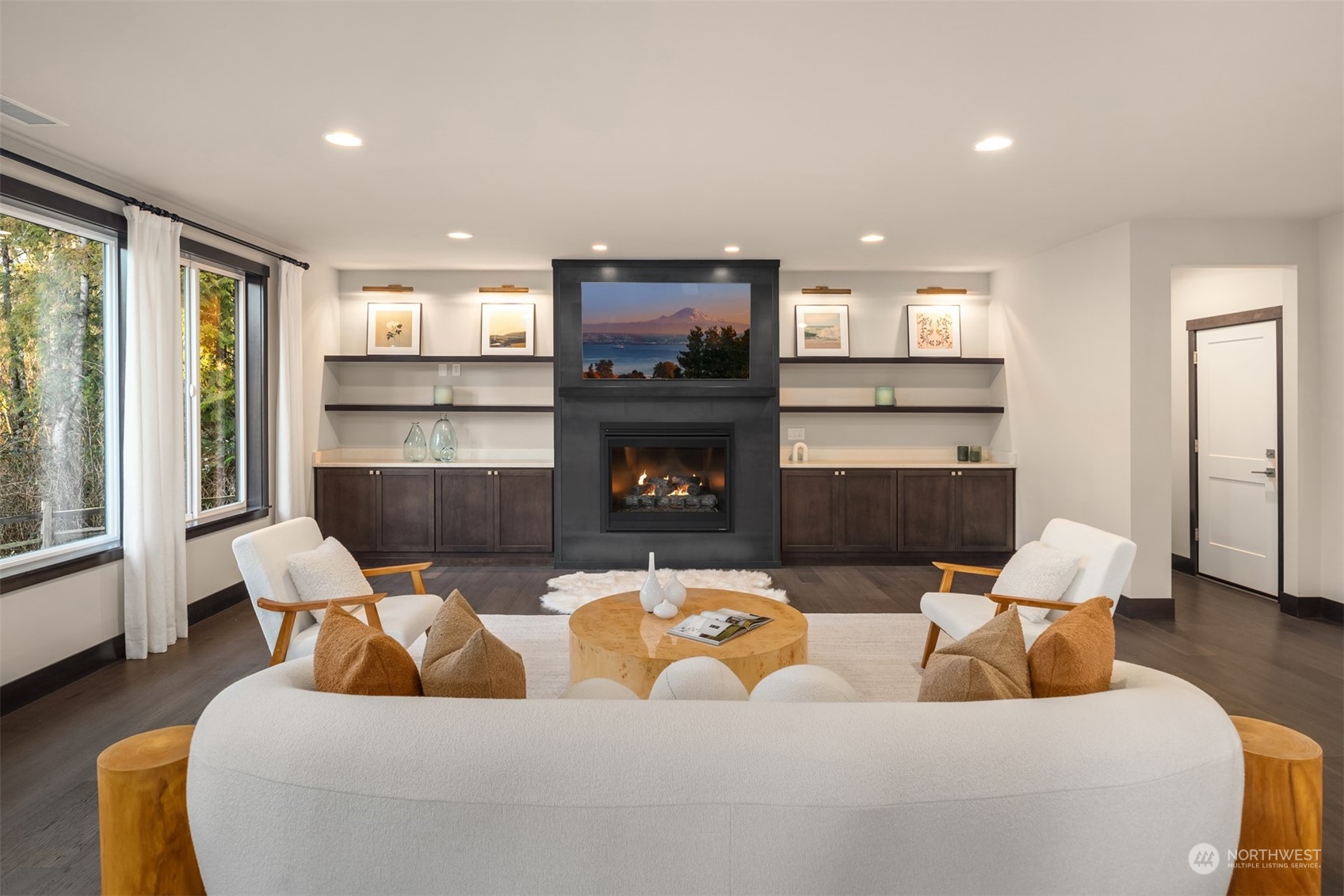 11703 214TH PLACE SOUTHEAST