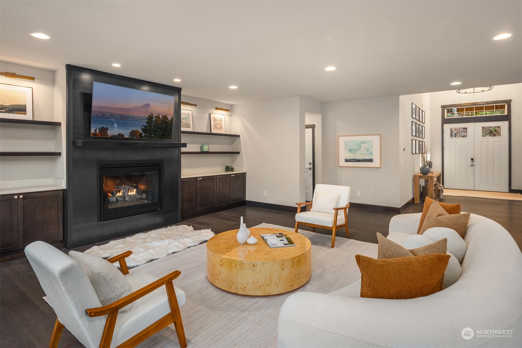 11703 214TH PLACE SOUTHEAST