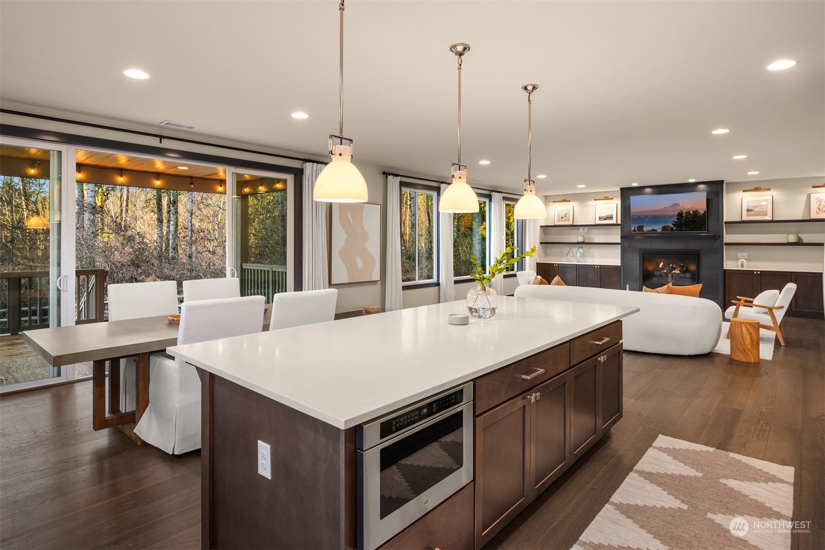 11703 214TH PLACE SOUTHEAST