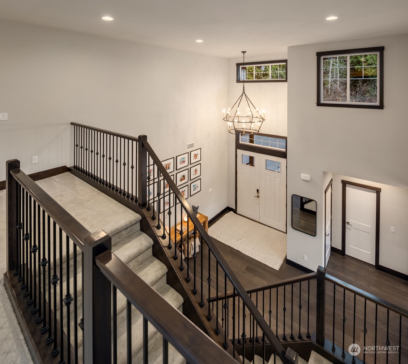 11703 214TH PLACE SOUTHEAST