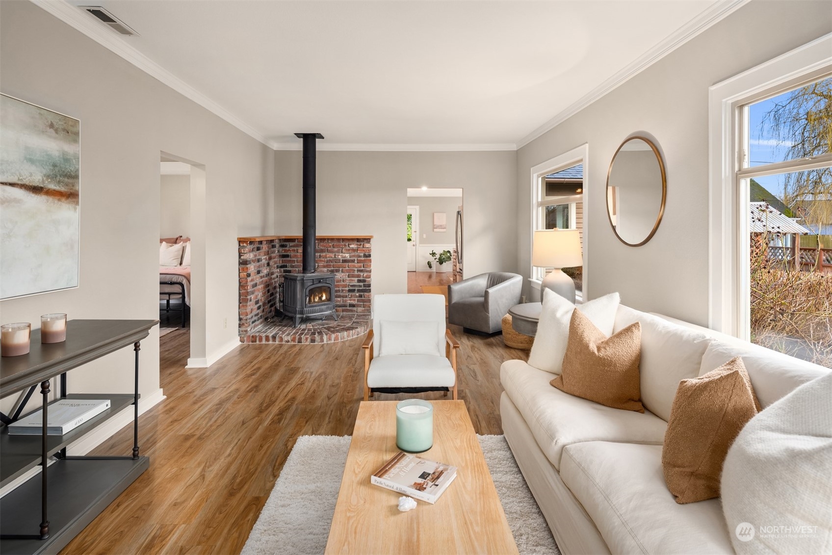 319 AVENUE F