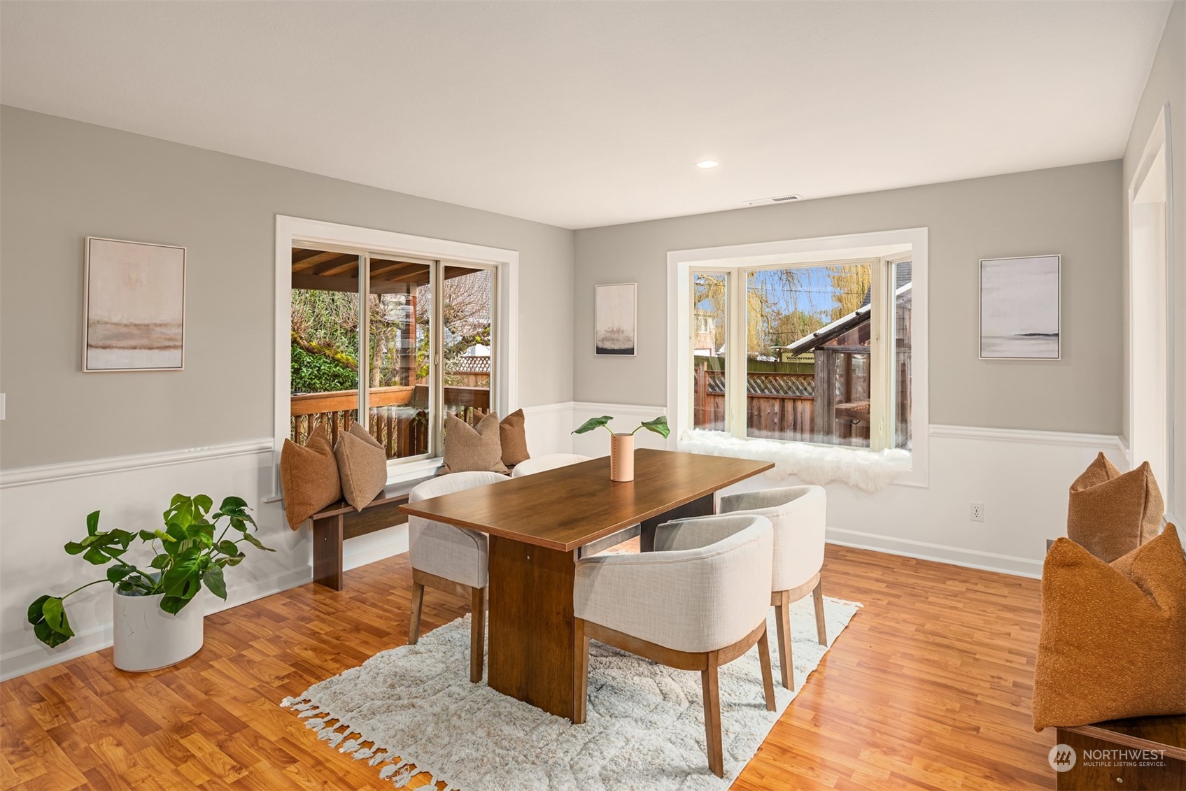 319 AVENUE F