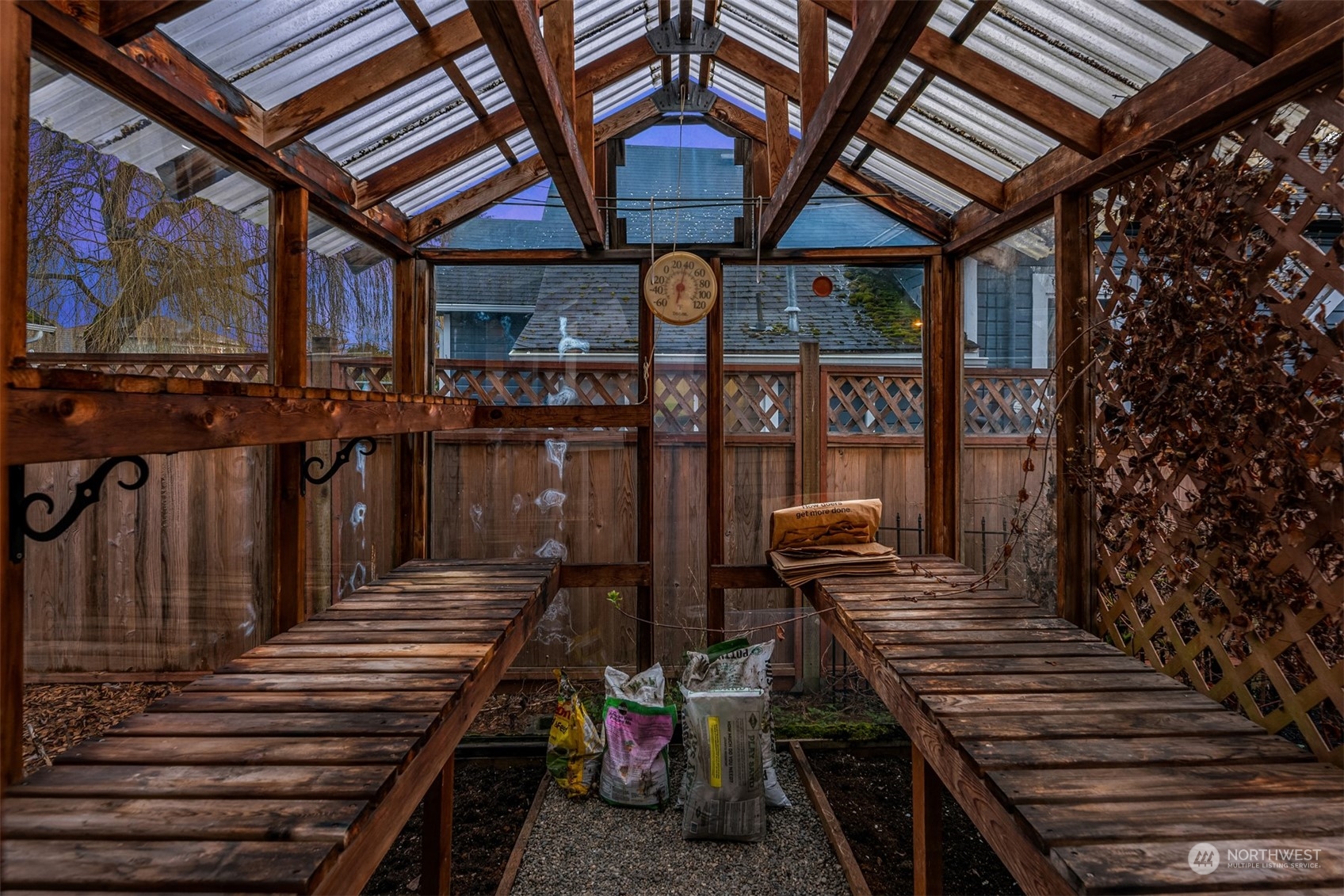 319 AVENUE F
