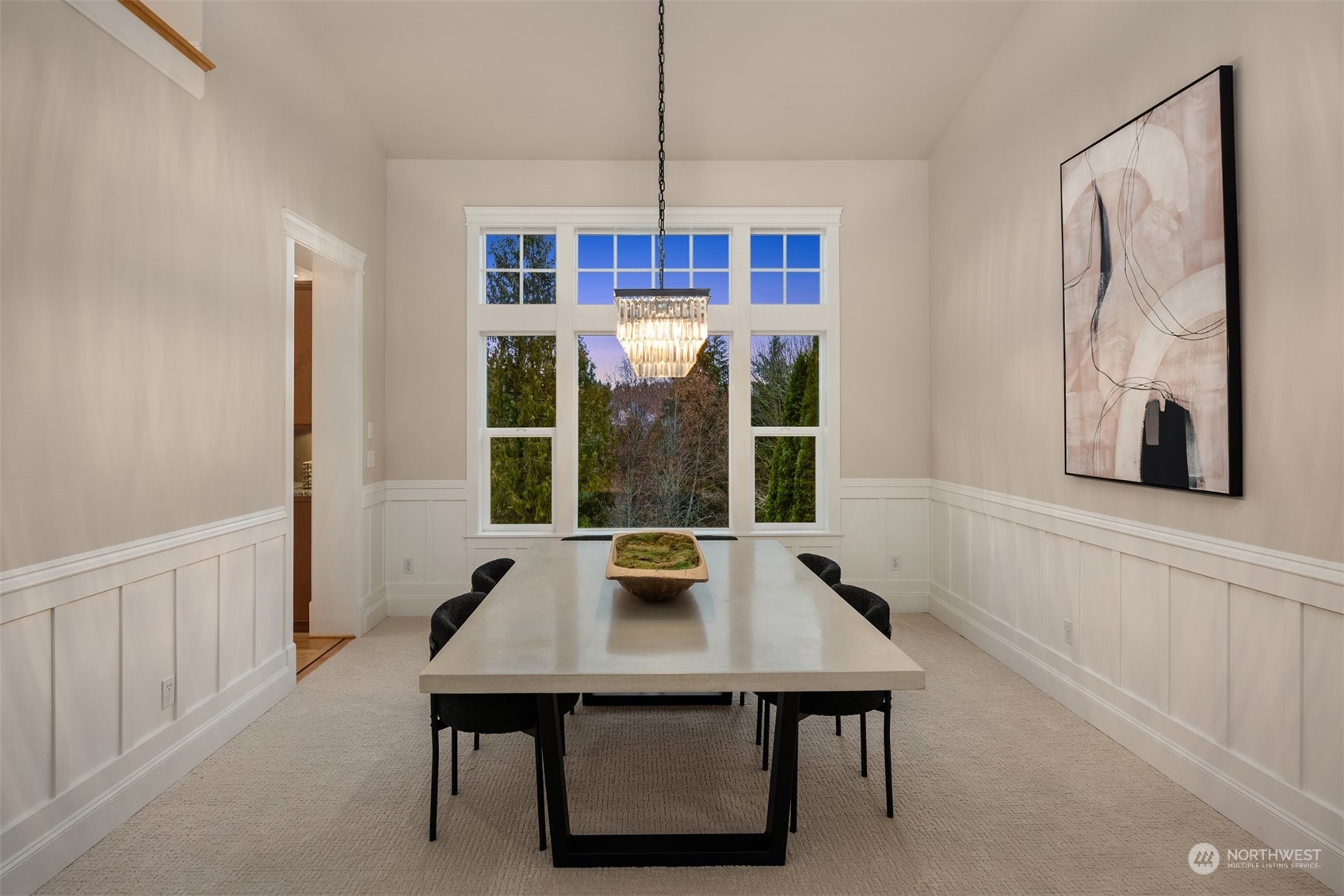 3119 115TH Avenue SE