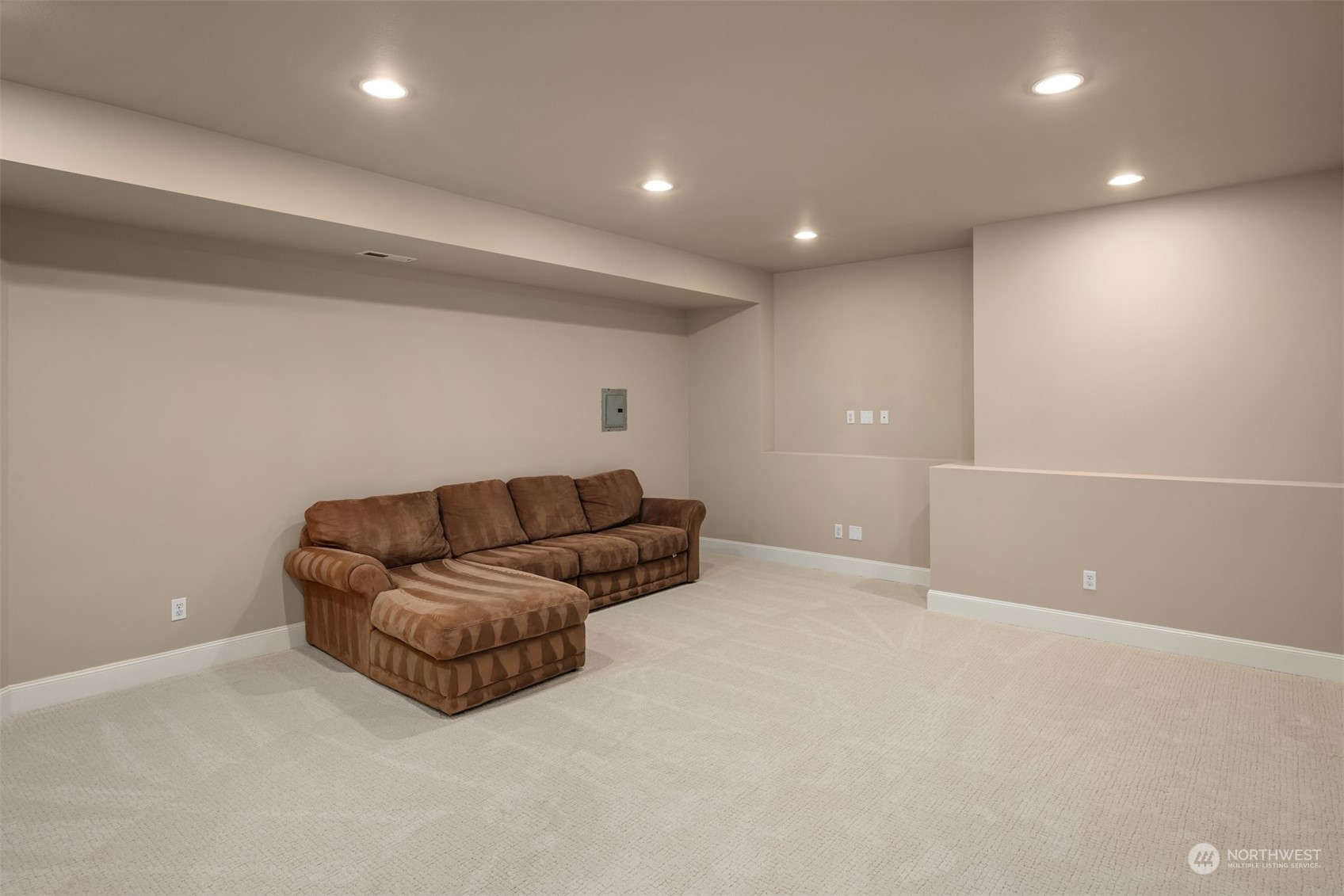 3119 115TH Avenue SE