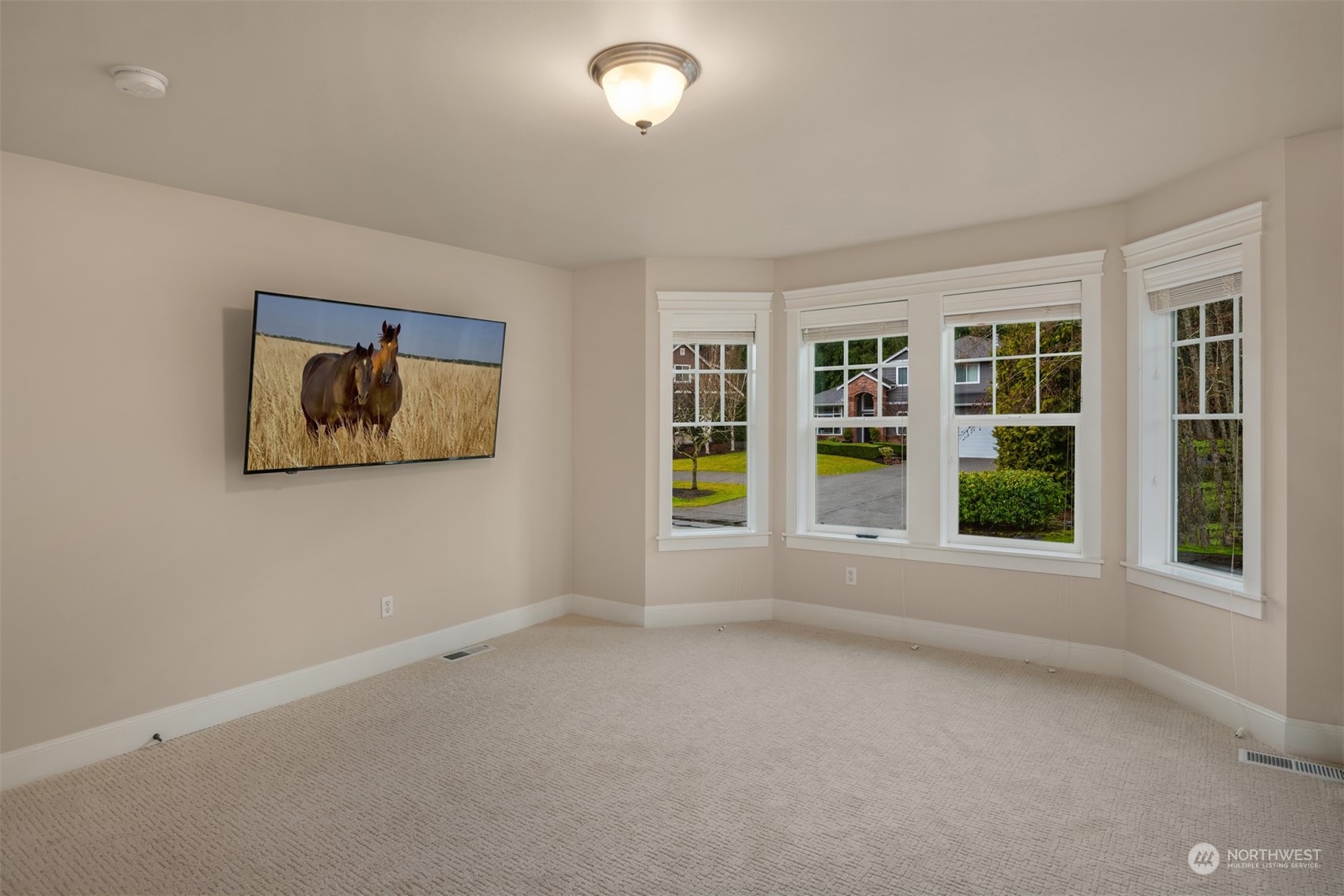 3119 115TH Avenue SE