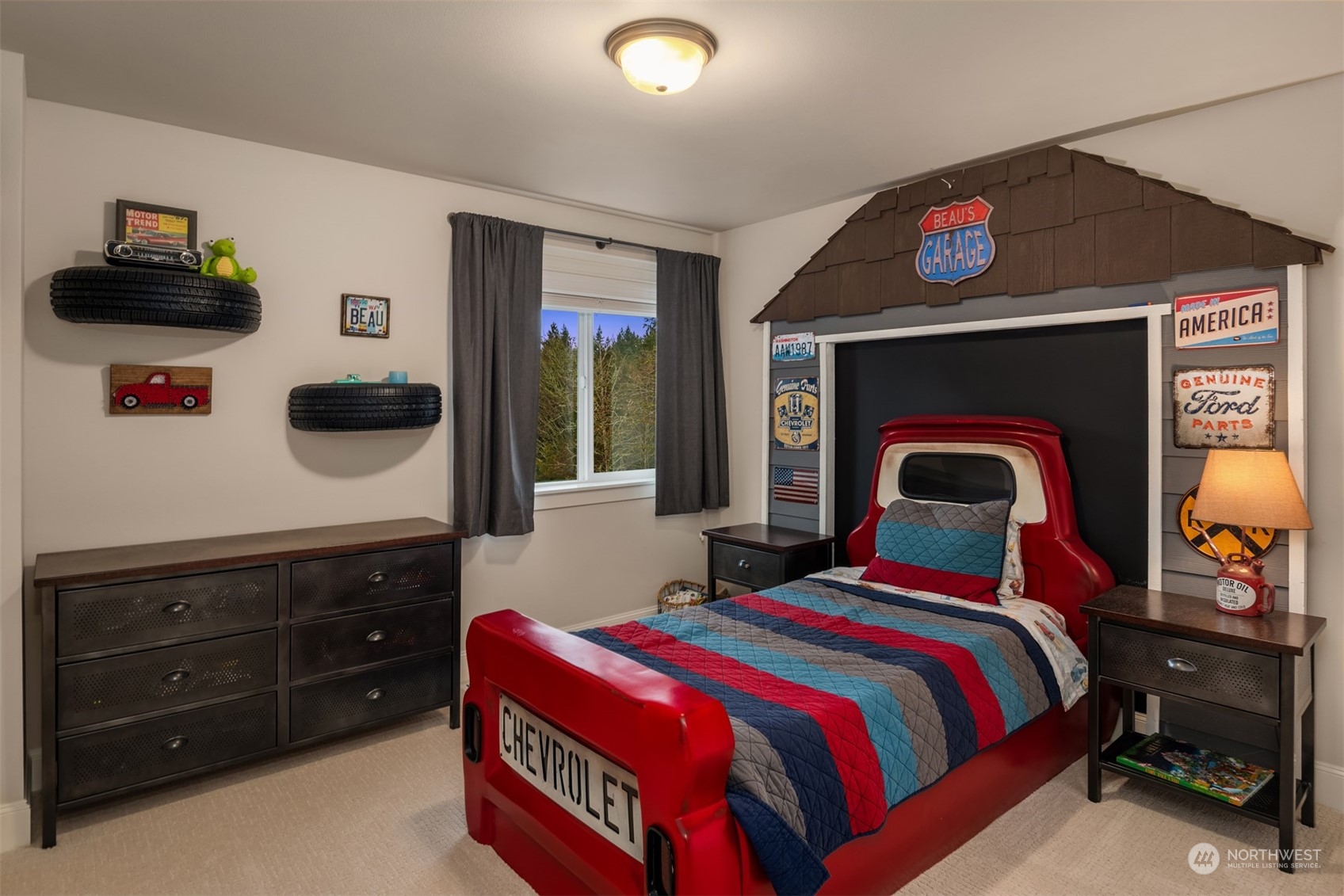 3119 115TH Avenue SE