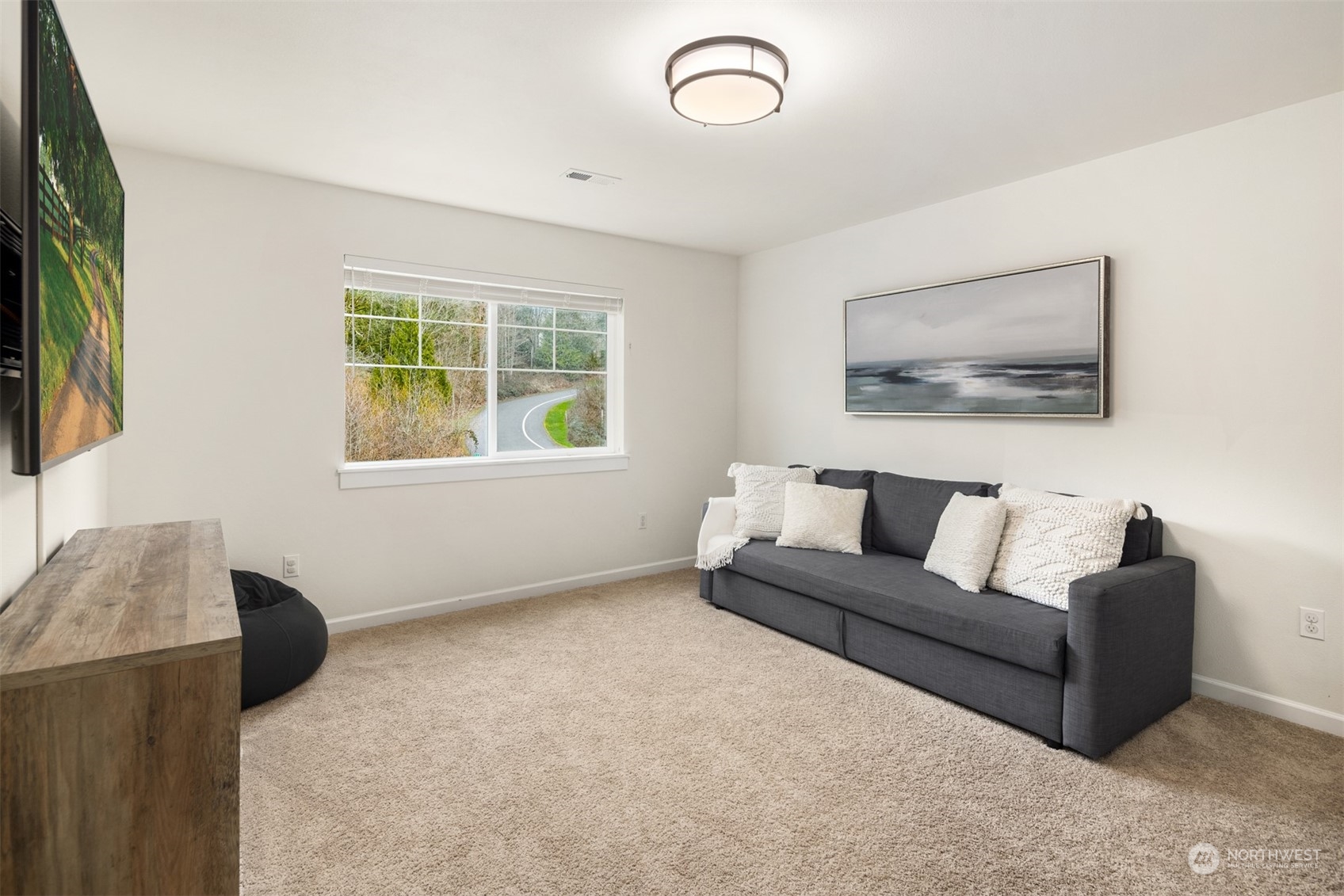 3404 183RD DRIVE NORTHEAST