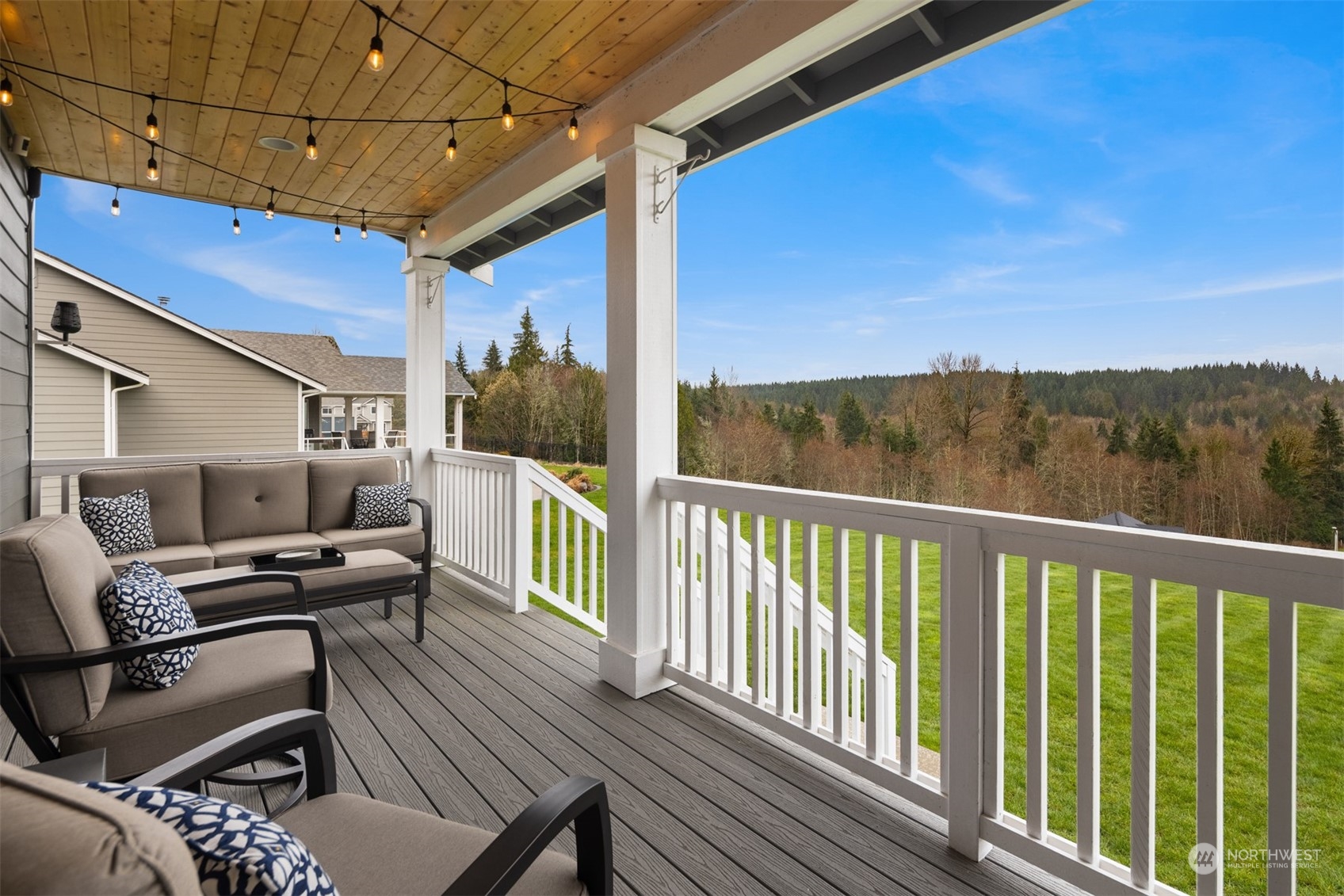 3404 183RD DRIVE NORTHEAST