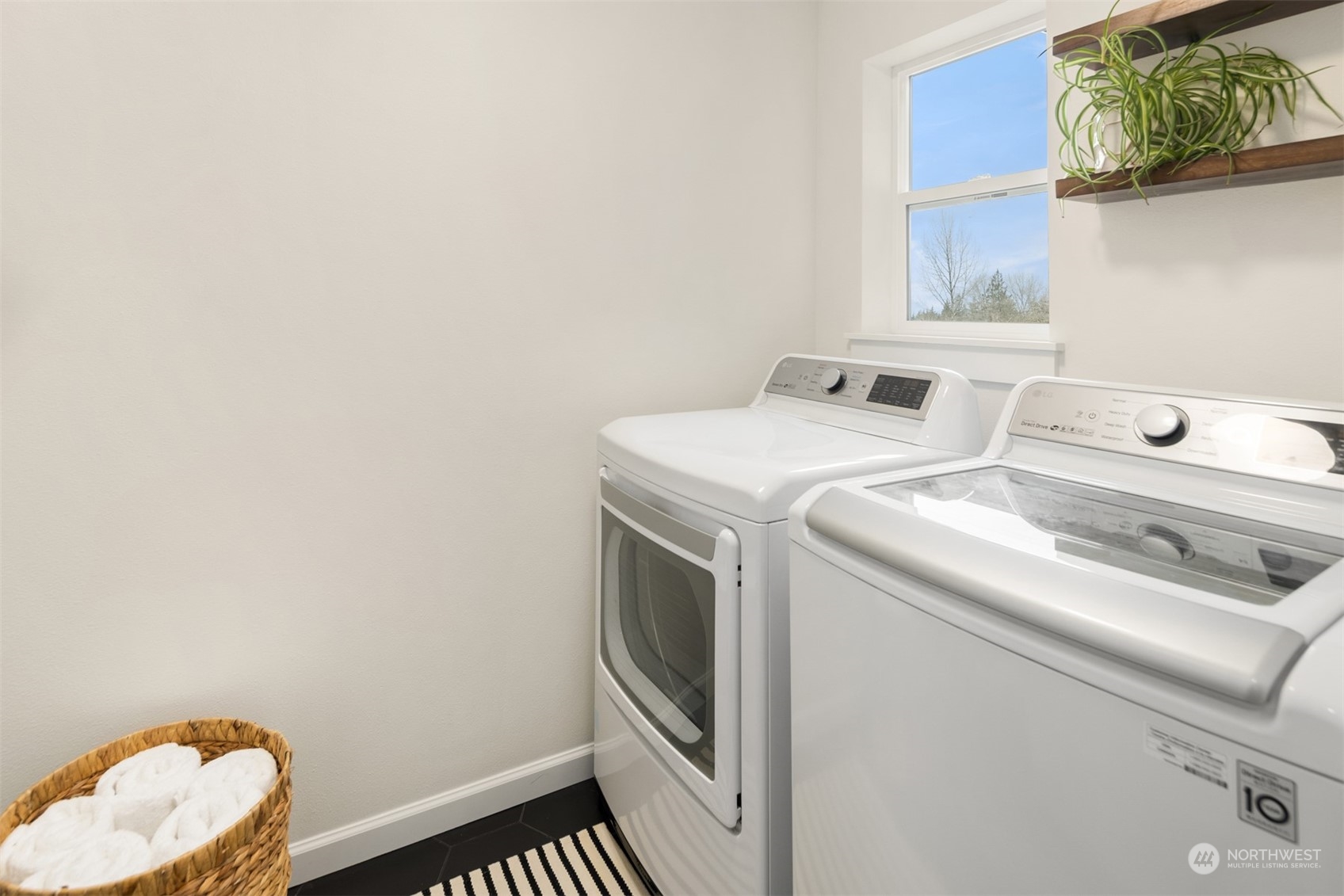 3404 183RD DRIVE NORTHEAST