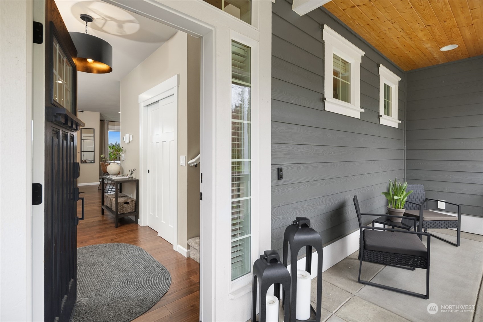 3404 183RD DRIVE NORTHEAST