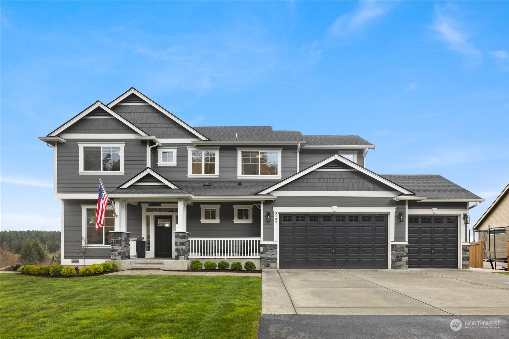 3404 183RD DRIVE NORTHEAST