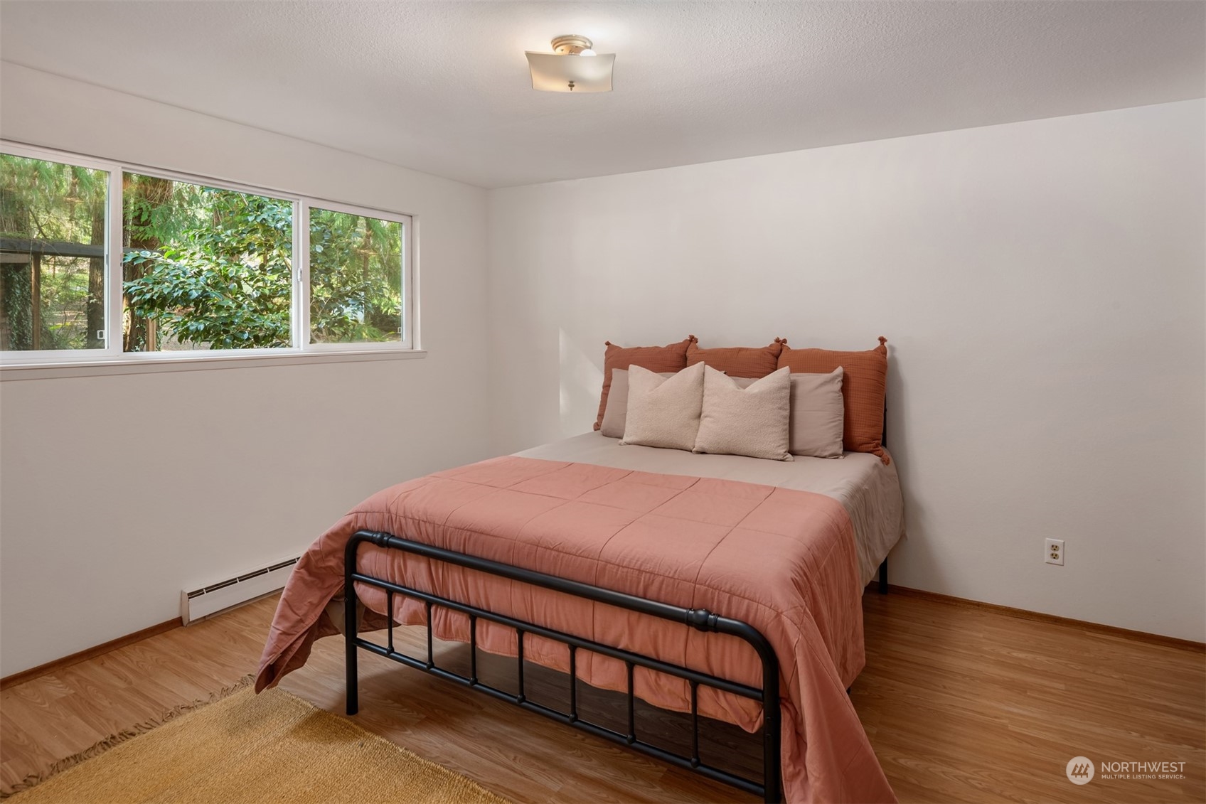 2631 SW LAKE ROESIGER Road