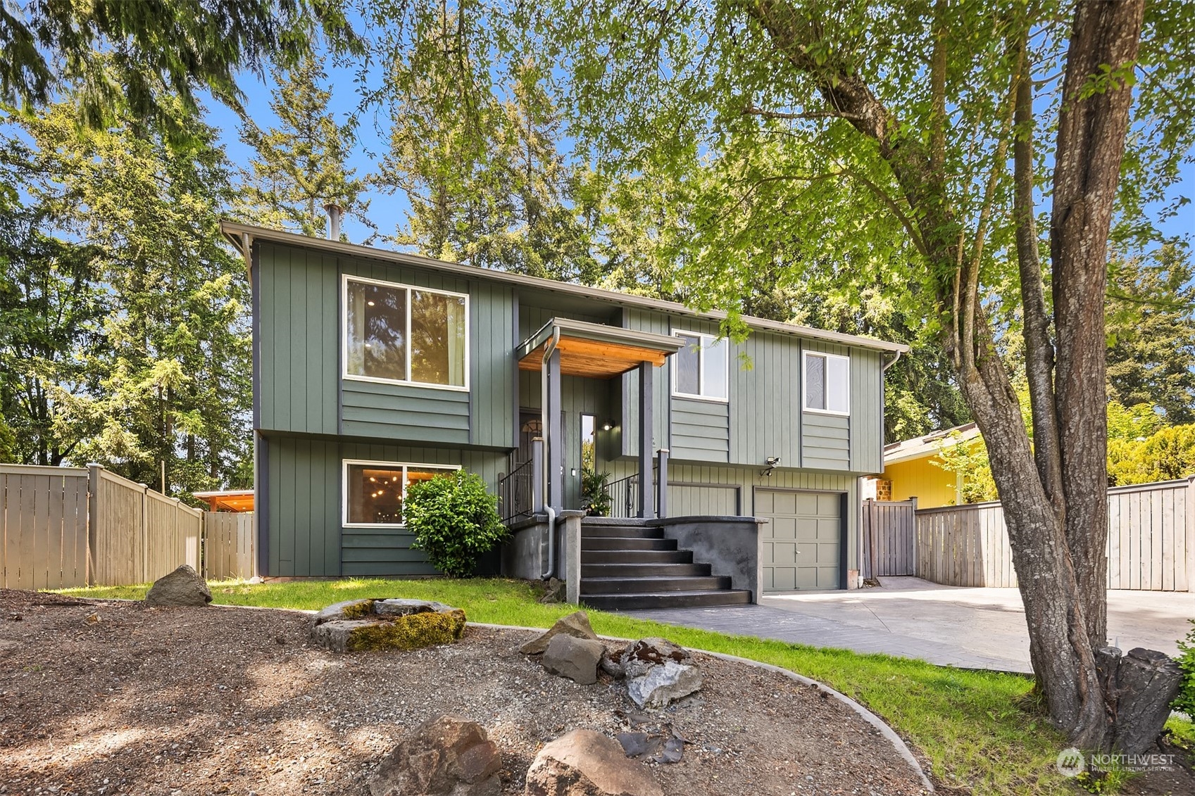 18216 19th Drive SE