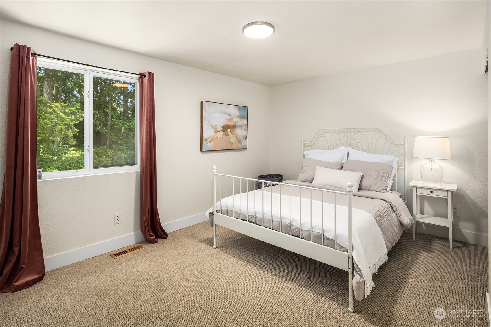 18216 19th Drive SE