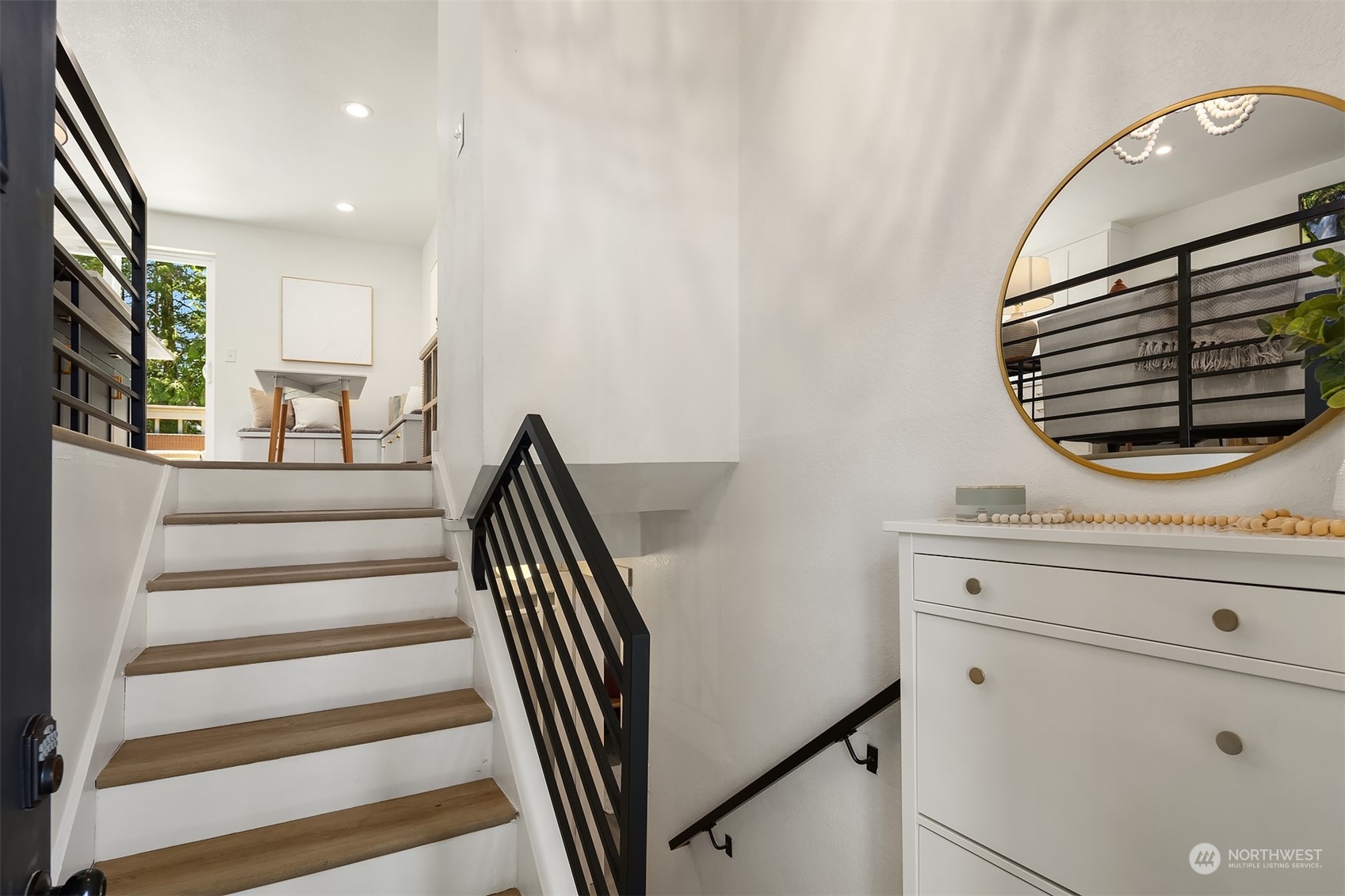 18216 19th Drive SE