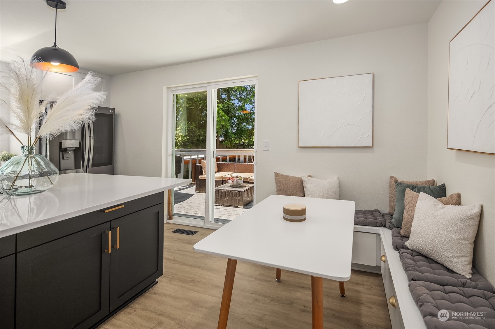 18216 19th Drive SE