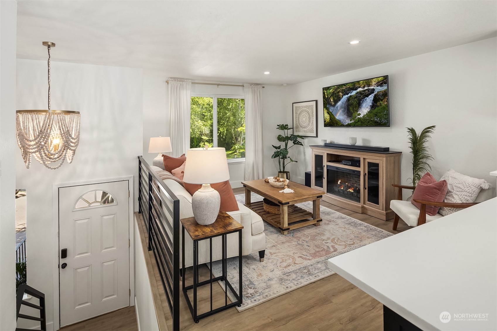 18216 19th Drive SE
