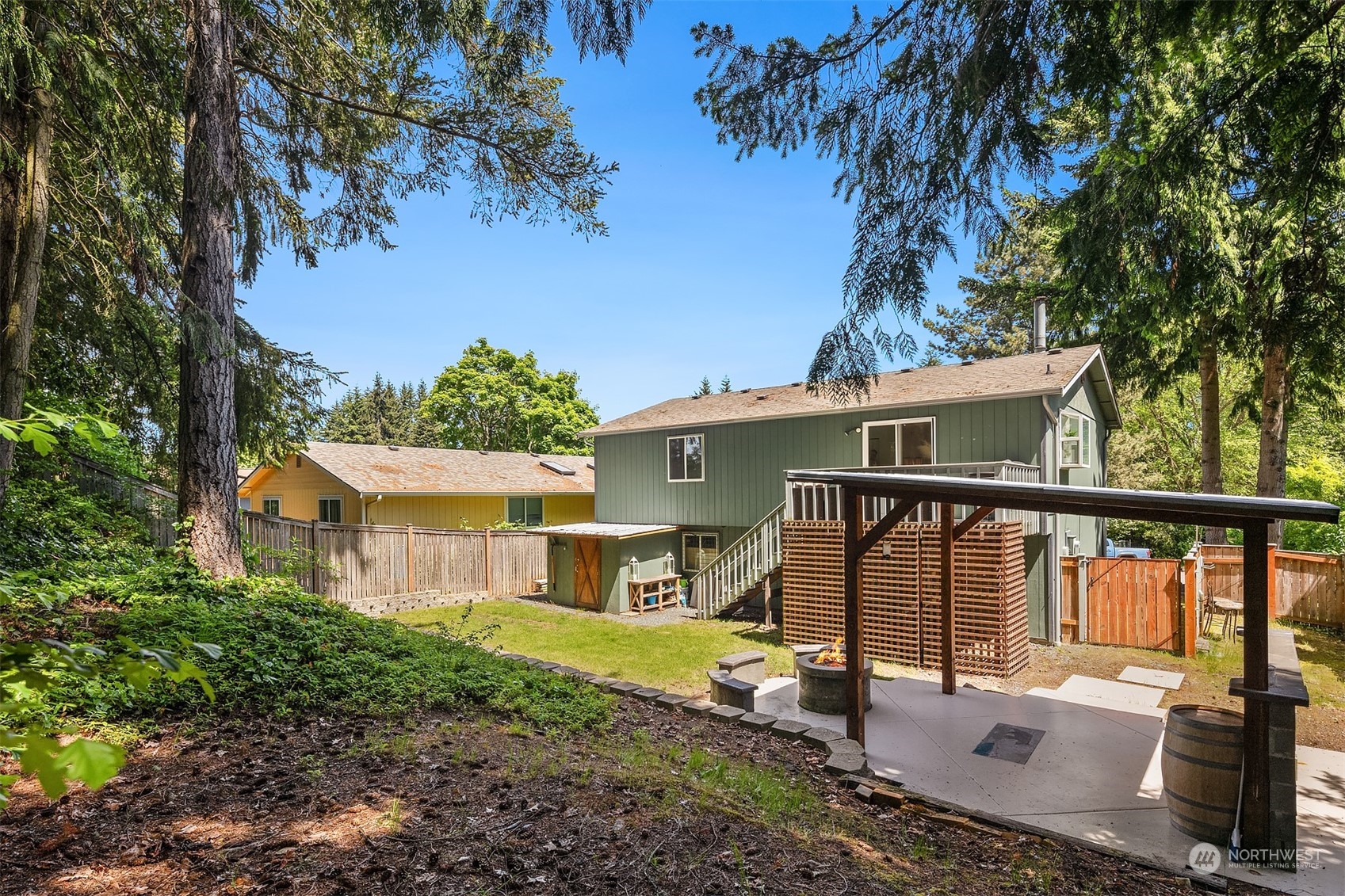 18216 19th Drive SE
