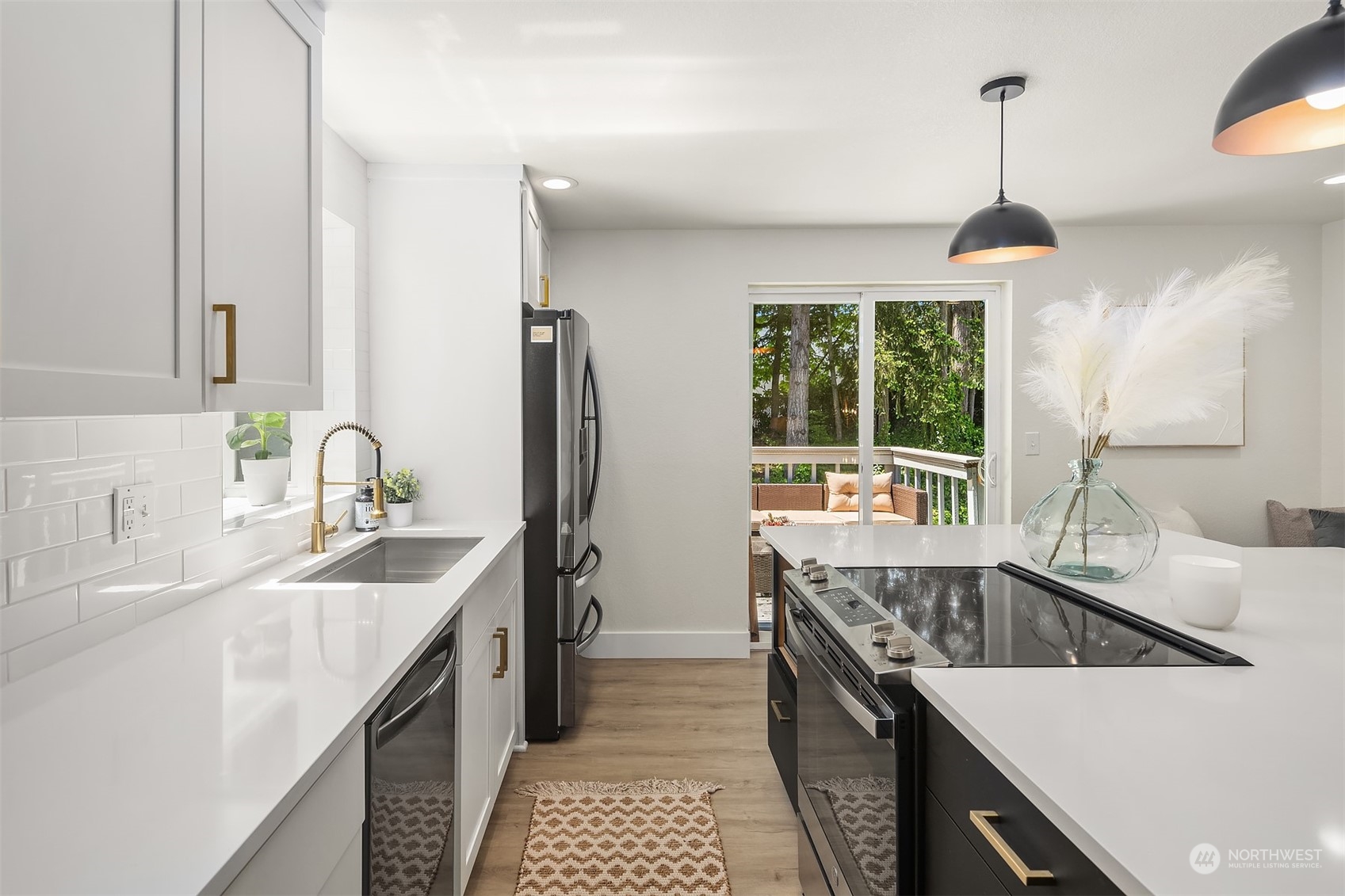 18216 19th Drive SE