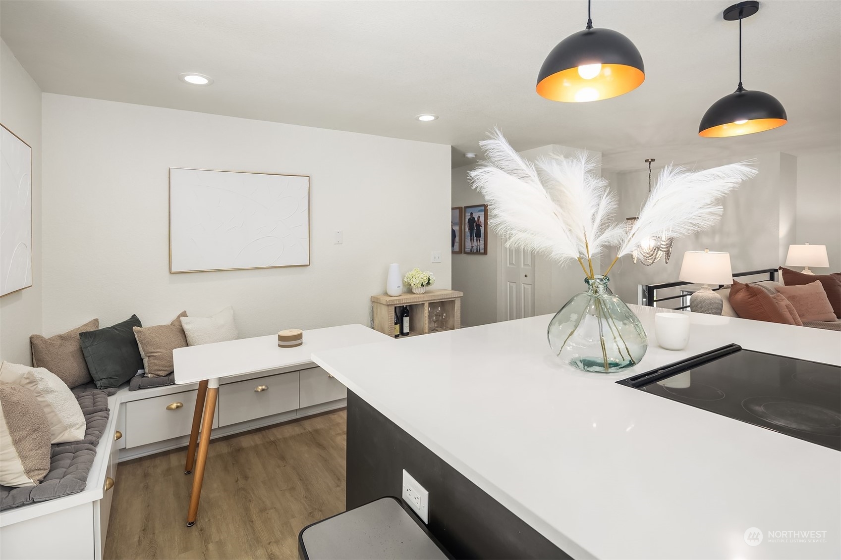 18216 19th Drive SE