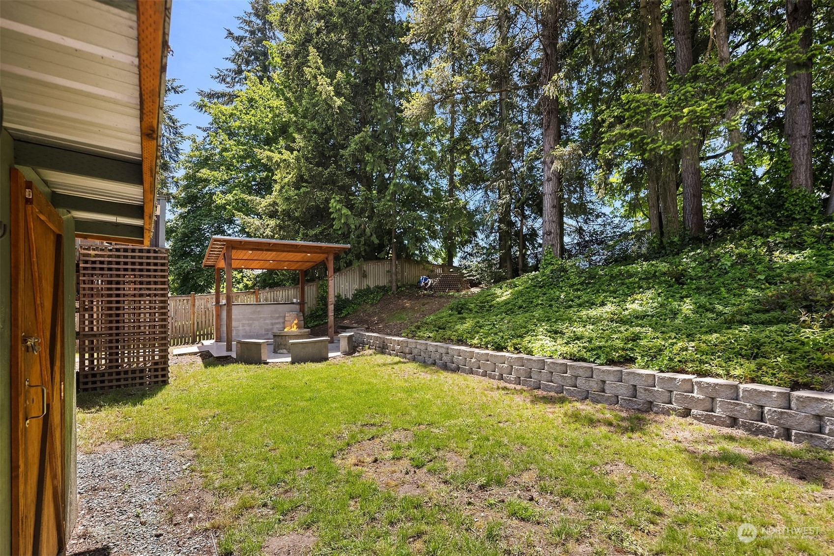18216 19th Drive SE