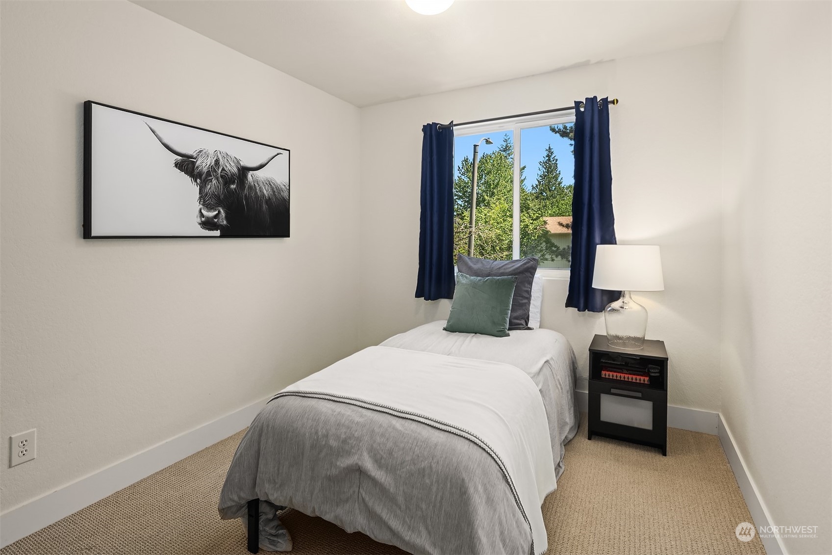 18216 19th Drive SE