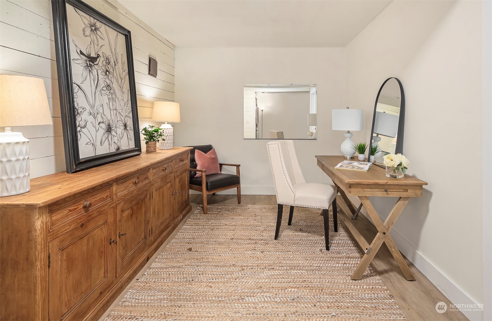 18216 19th Drive SE