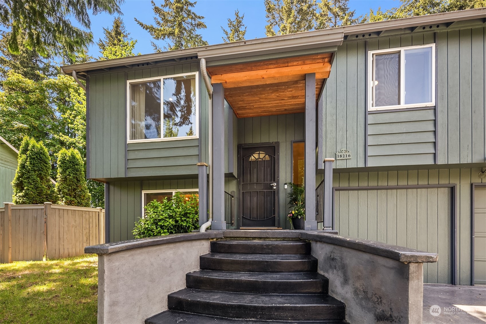 18216 19th Drive SE