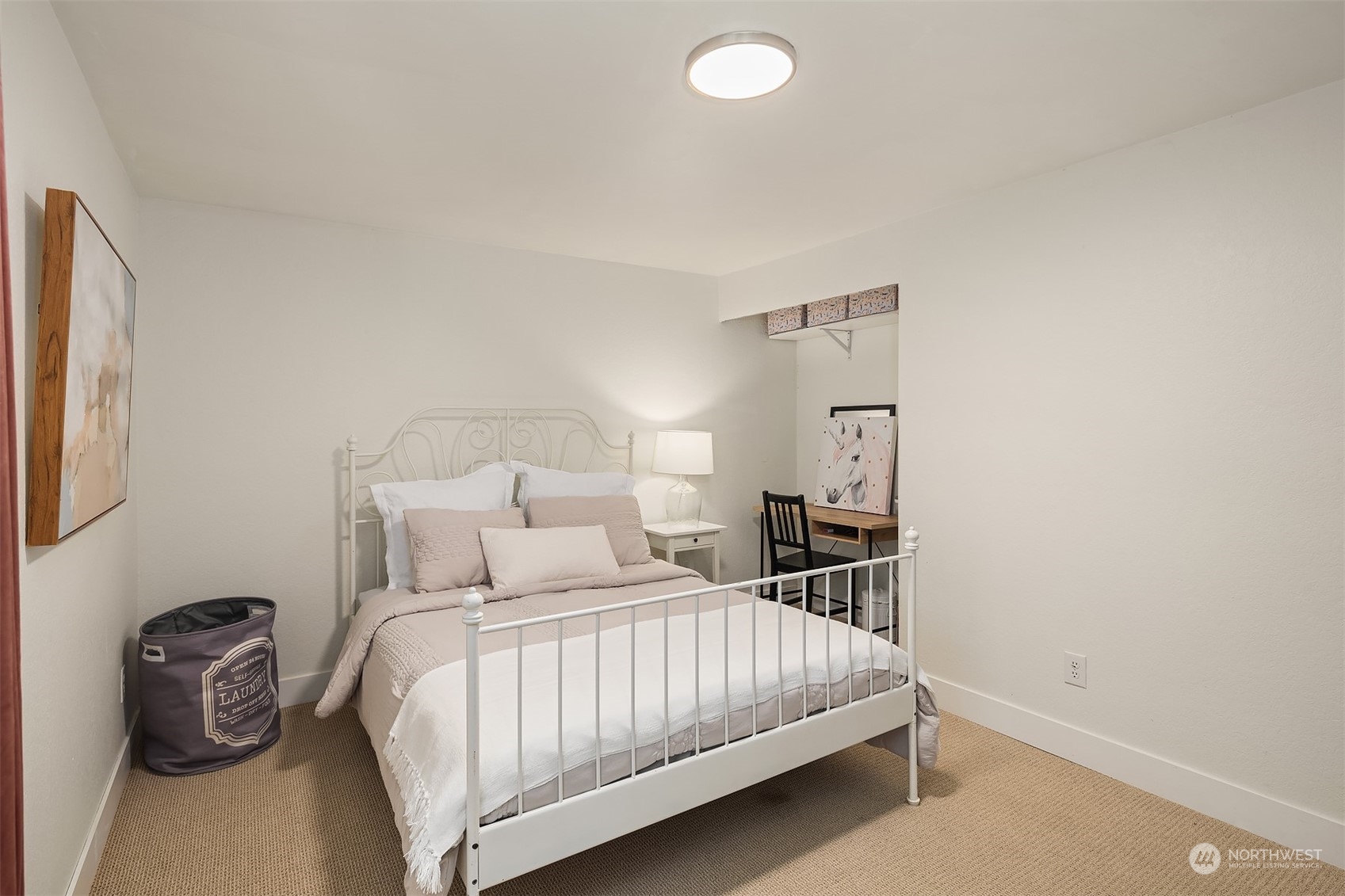 18216 19th Drive SE