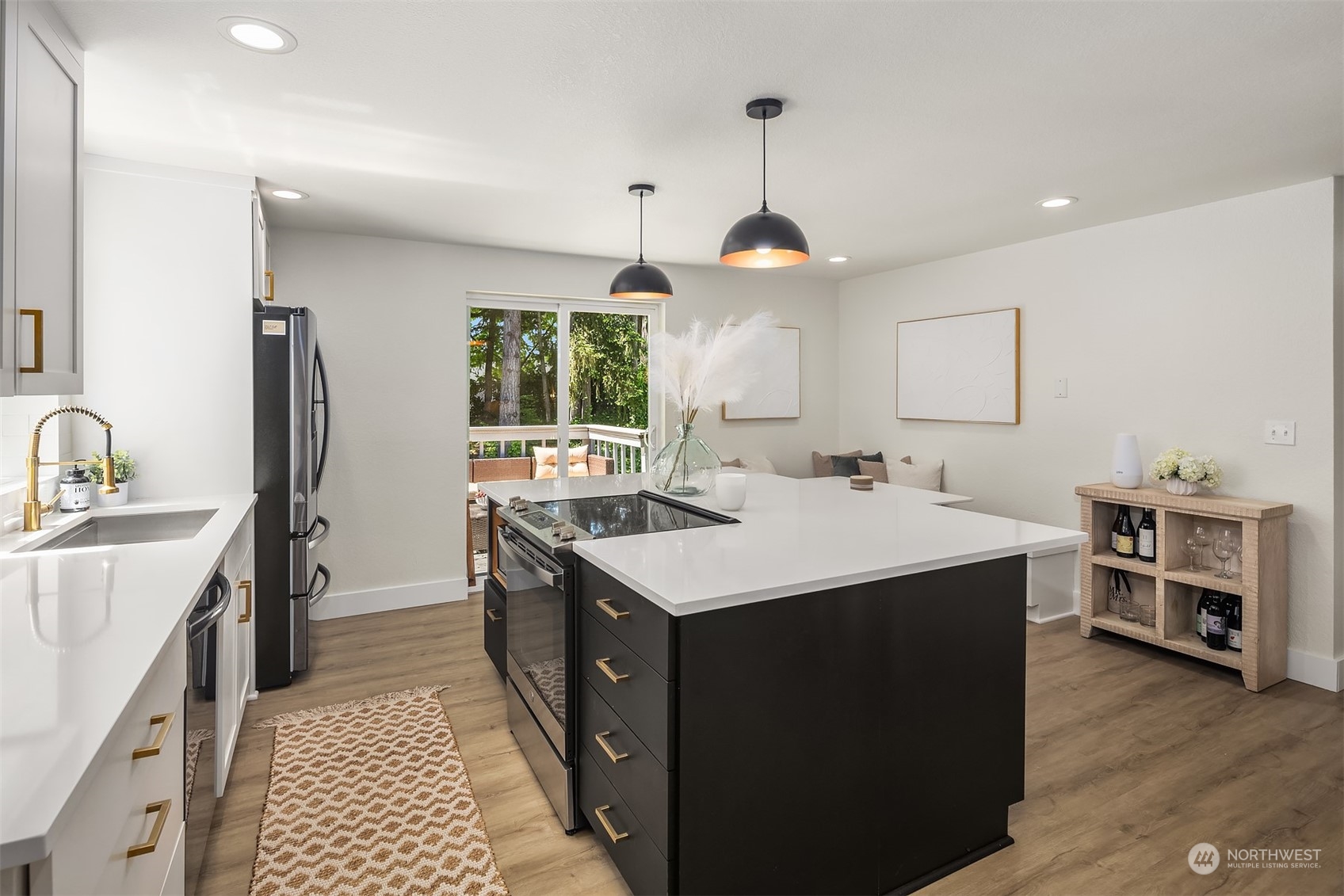 18216 19th Drive SE