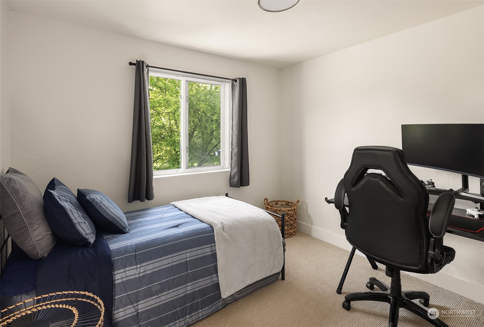 18216 19th Drive SE