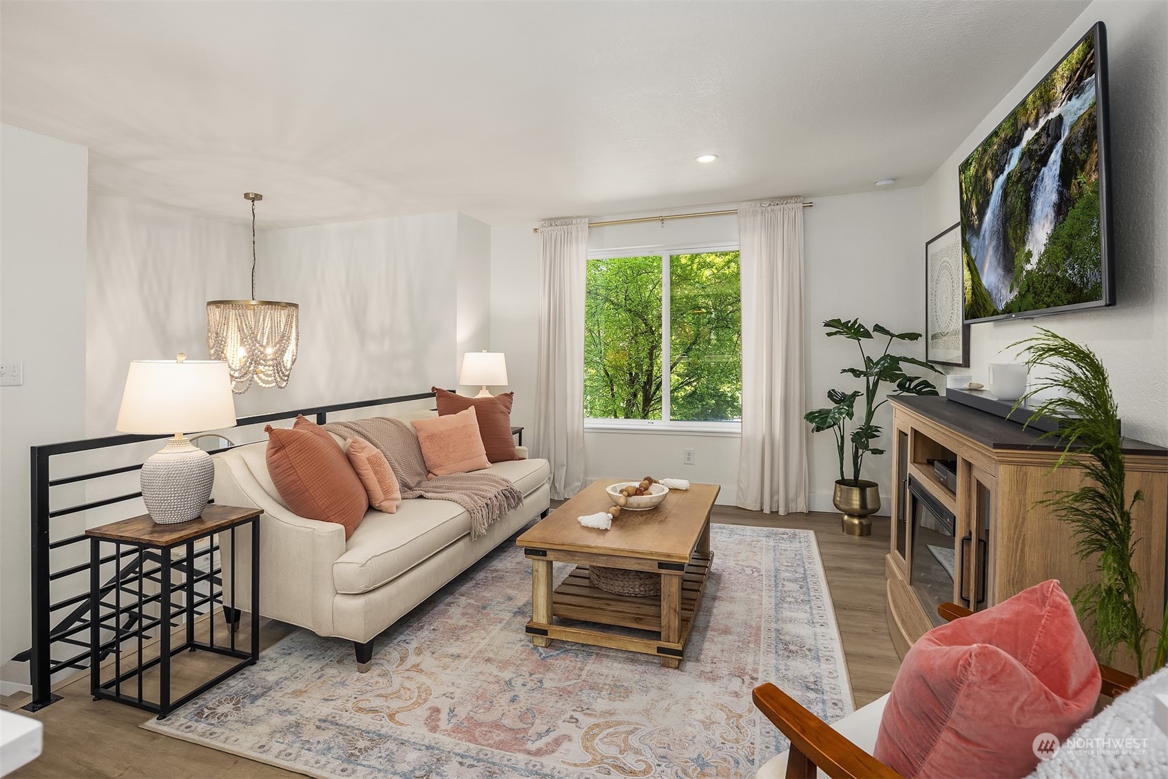 18216 19th Drive SE