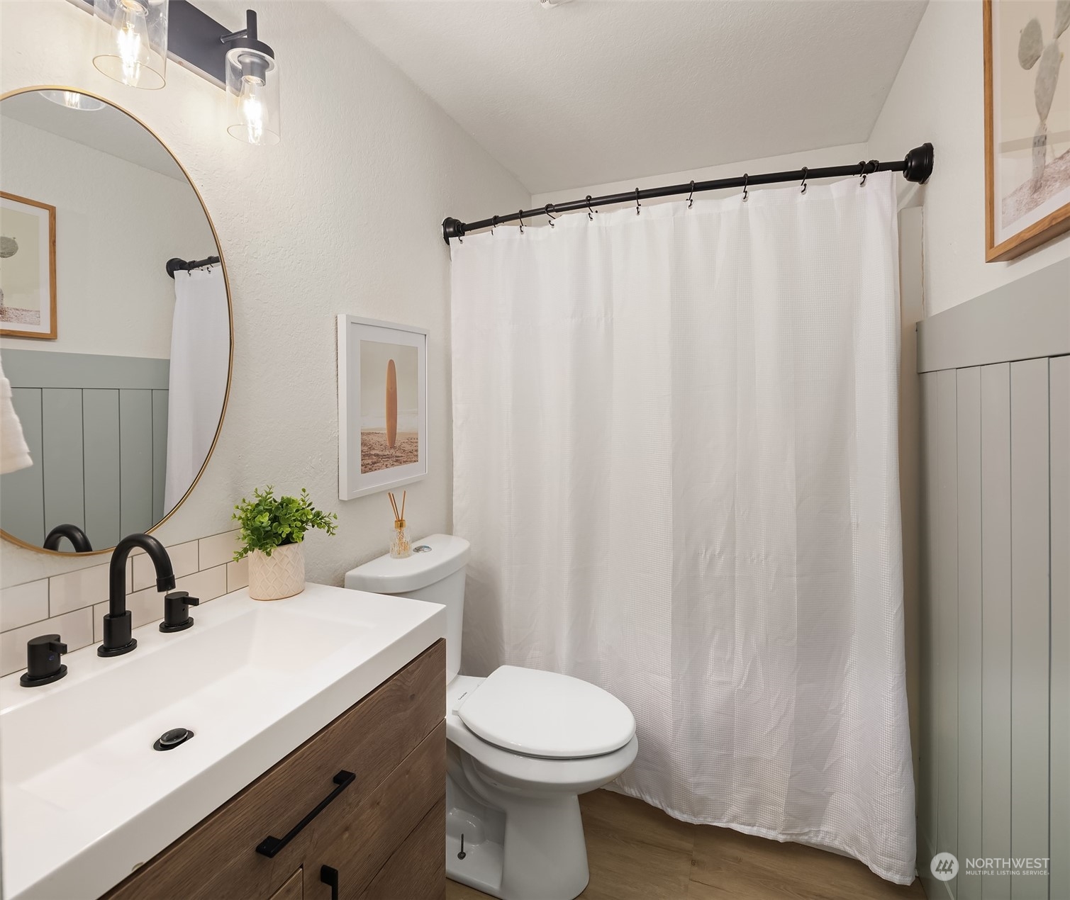 18216 19th Drive SE